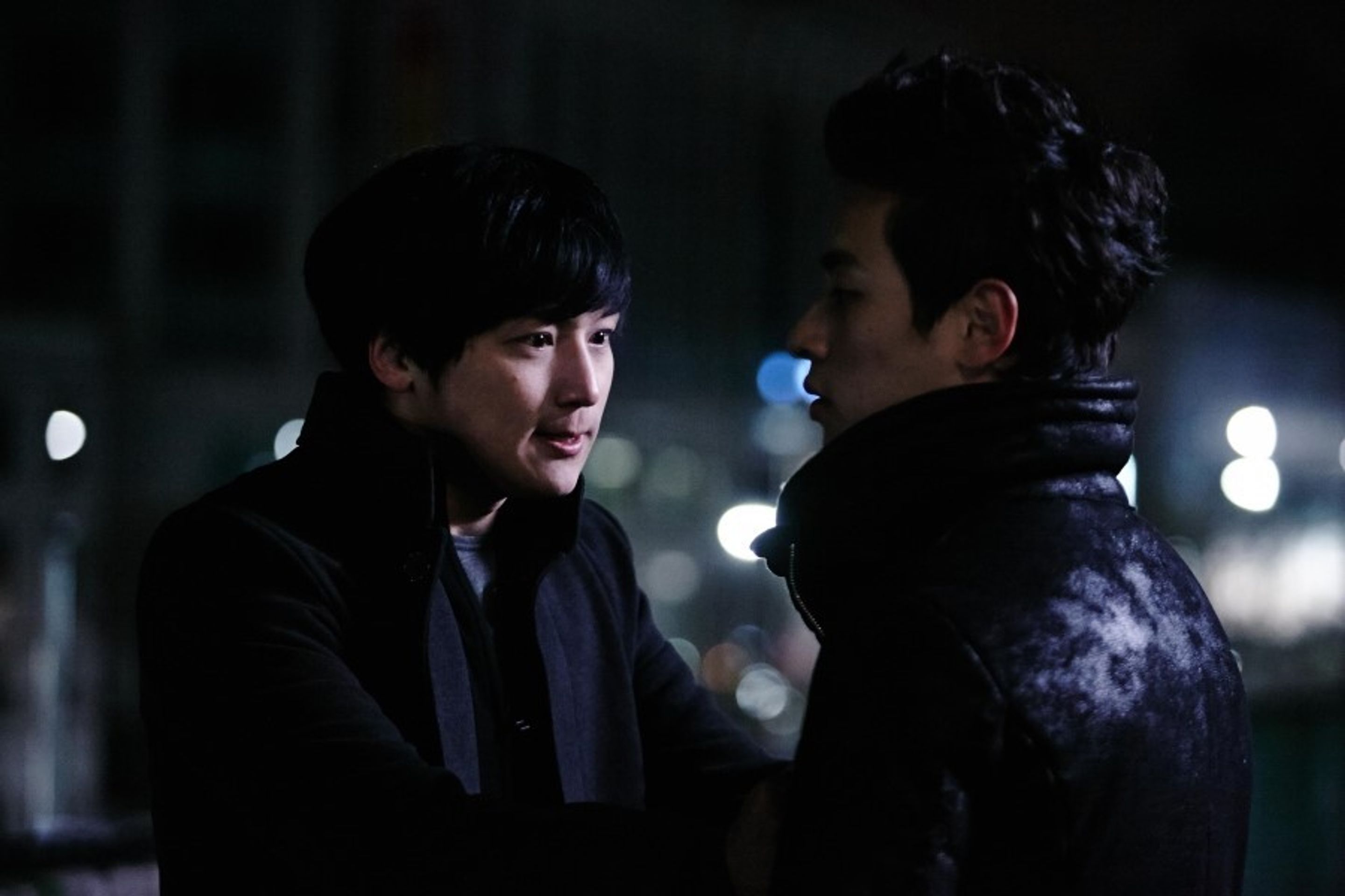 들개