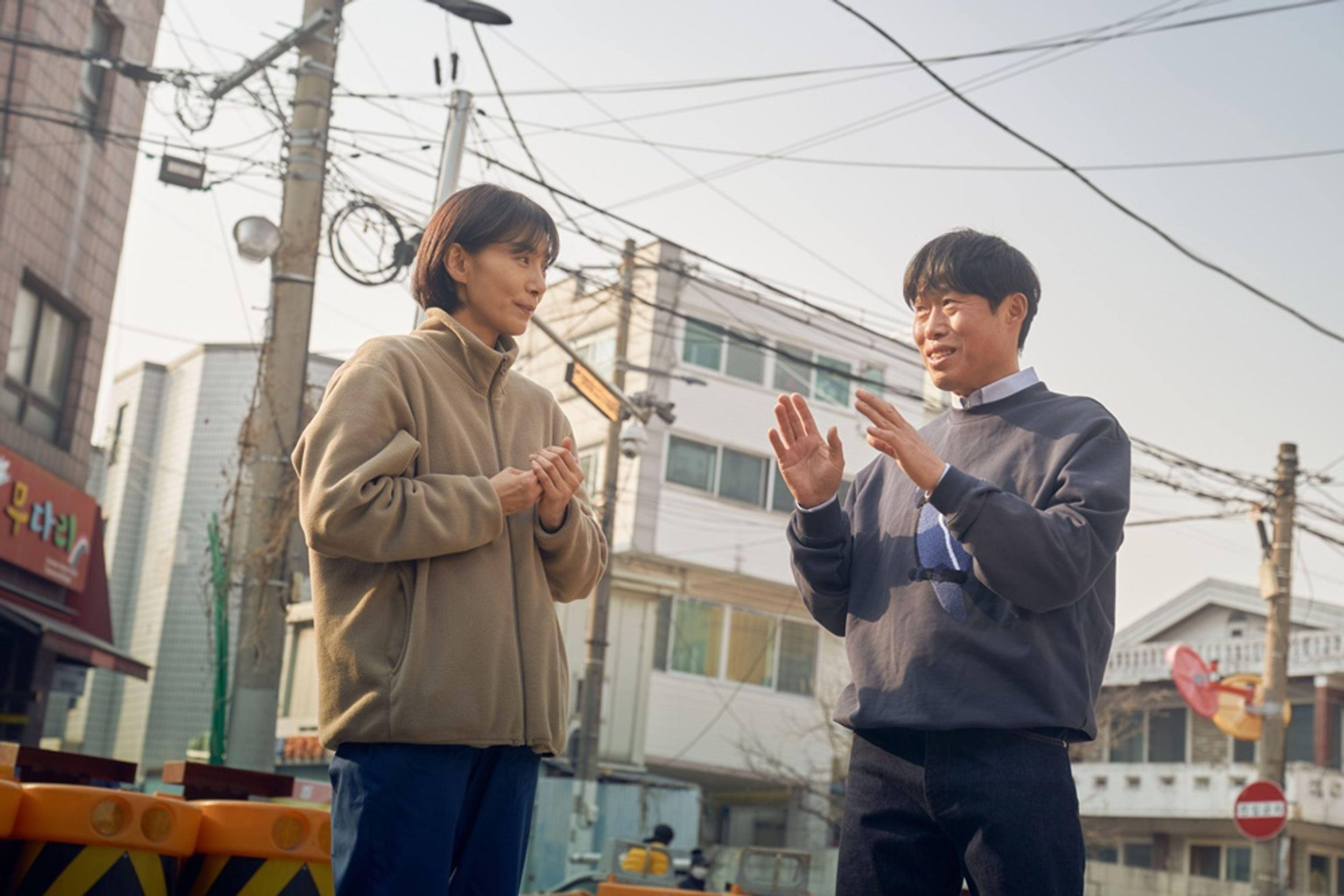 도그데이즈