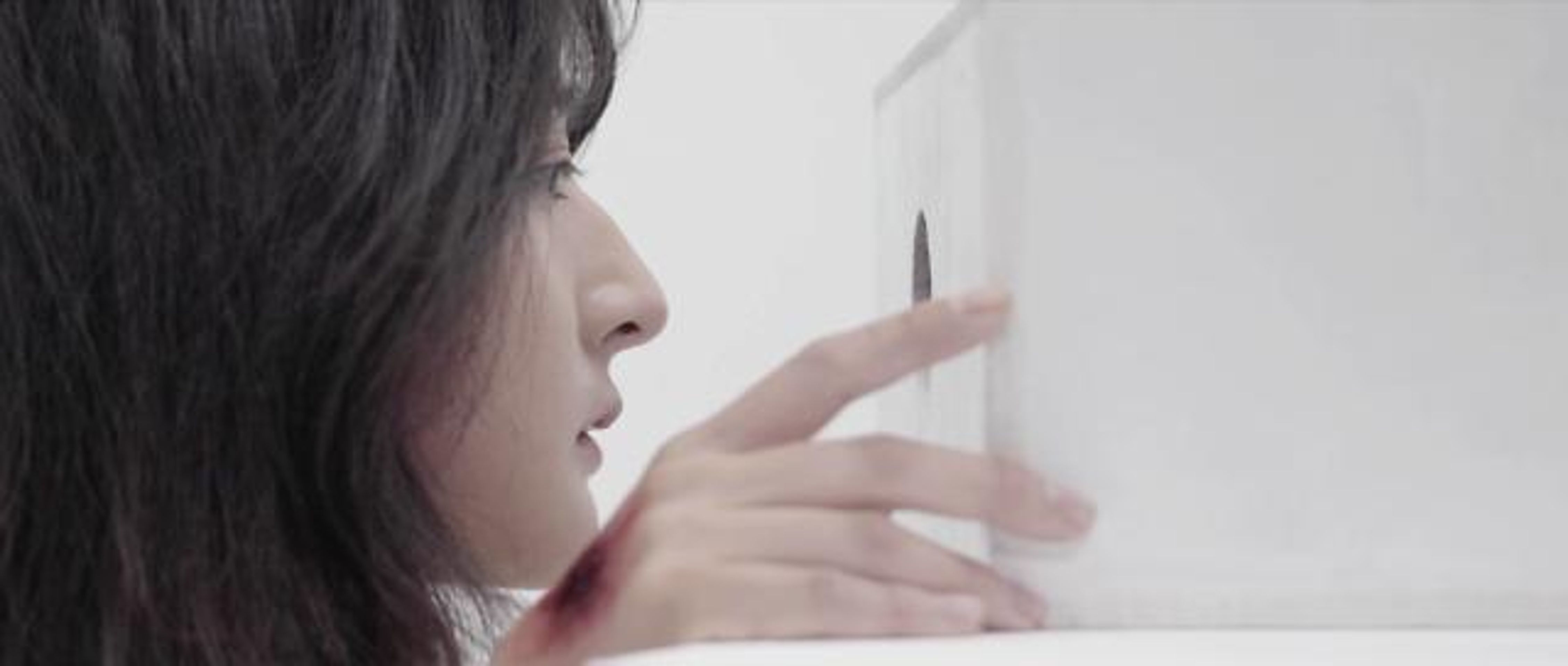 에케호모, 이 사람을 보라