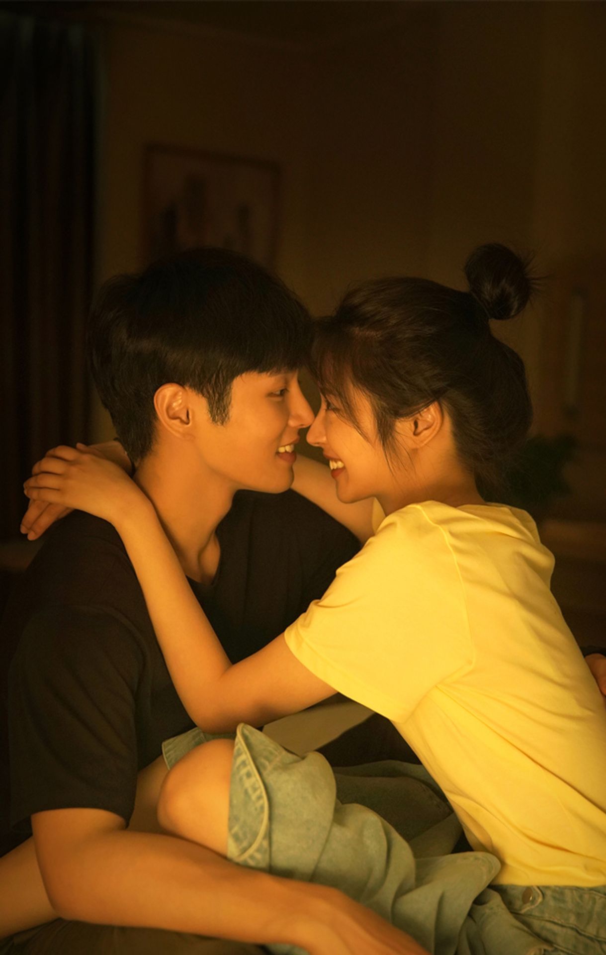 우견니