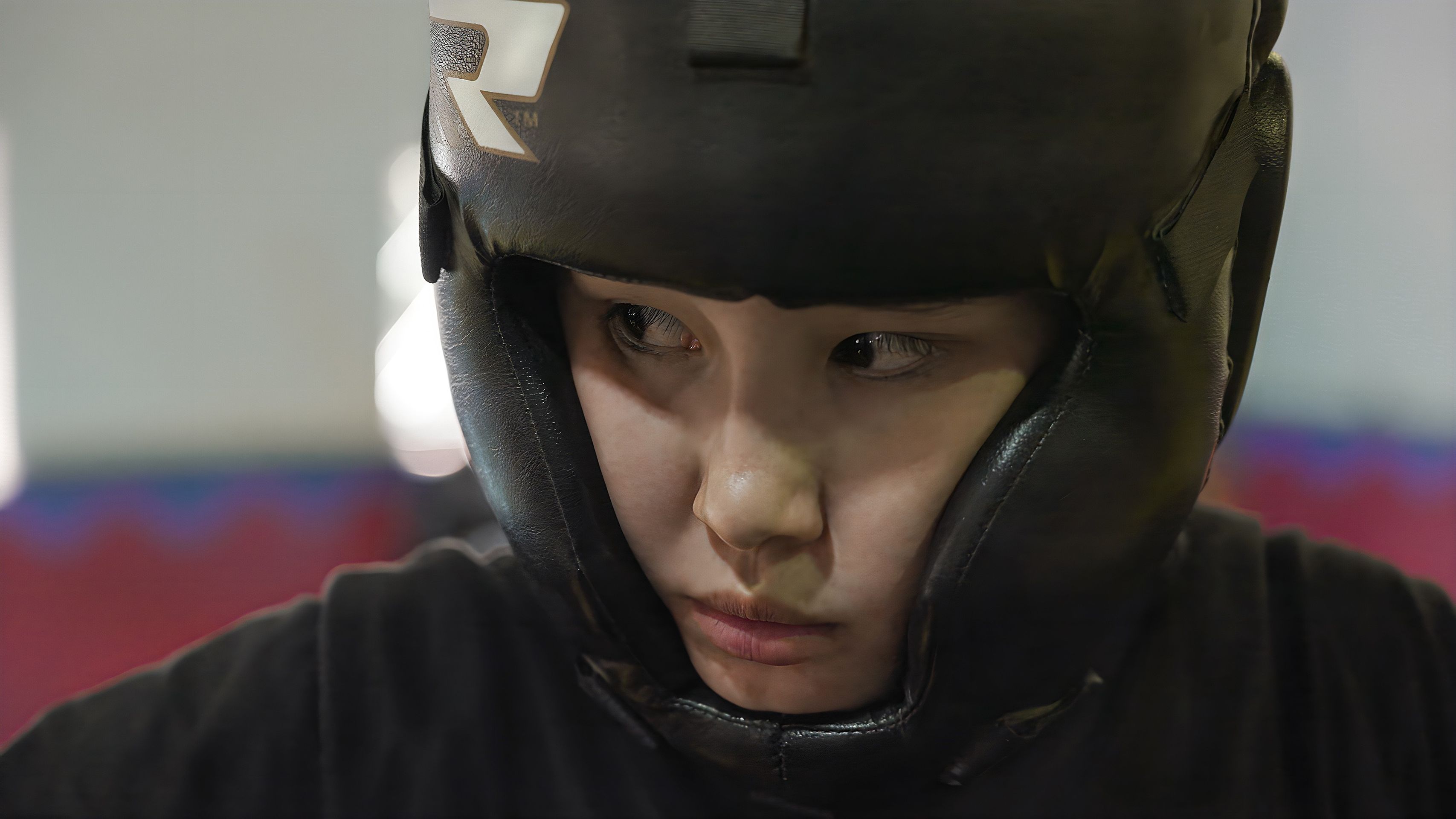 메이데골