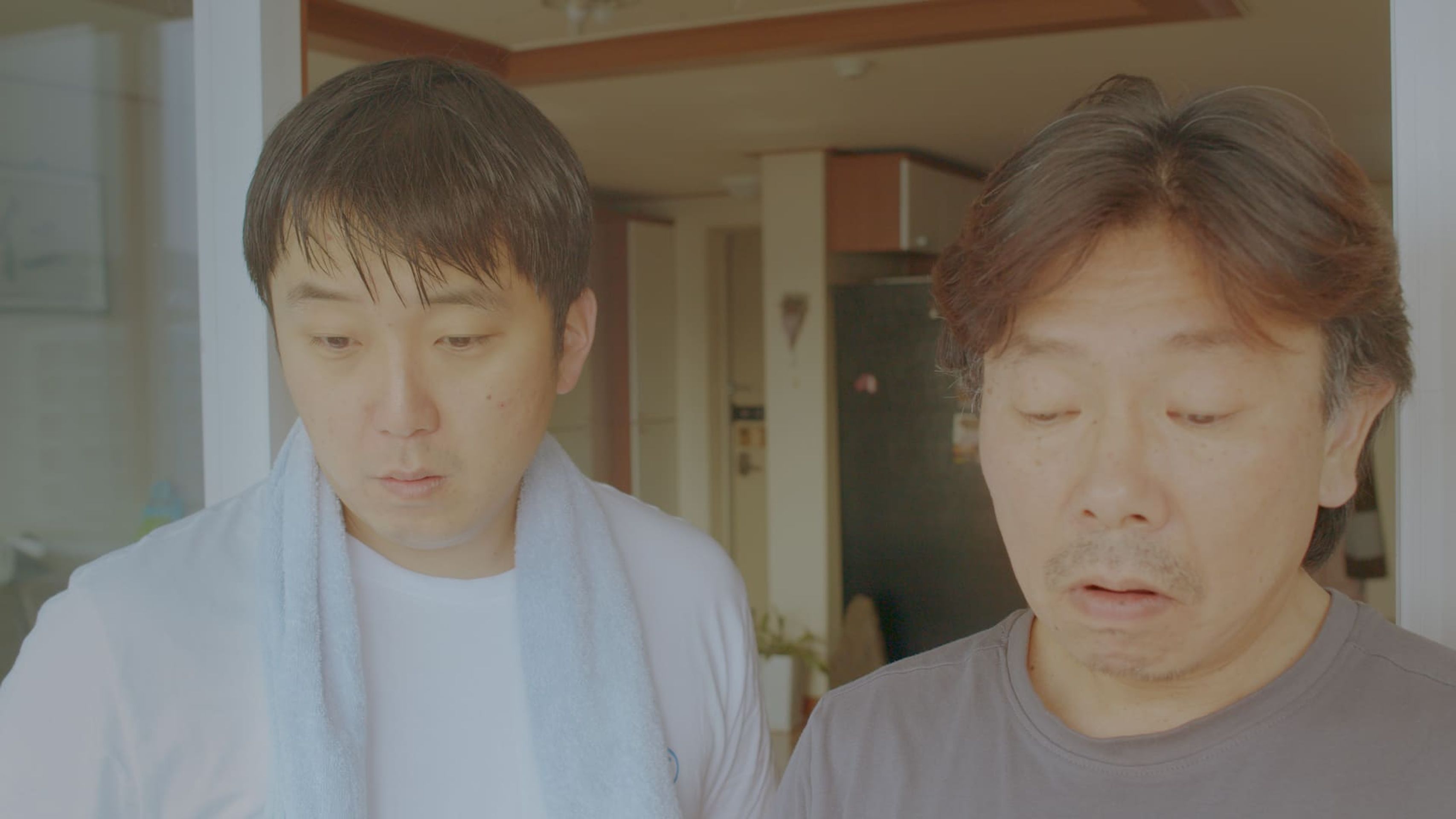 개인[전]
