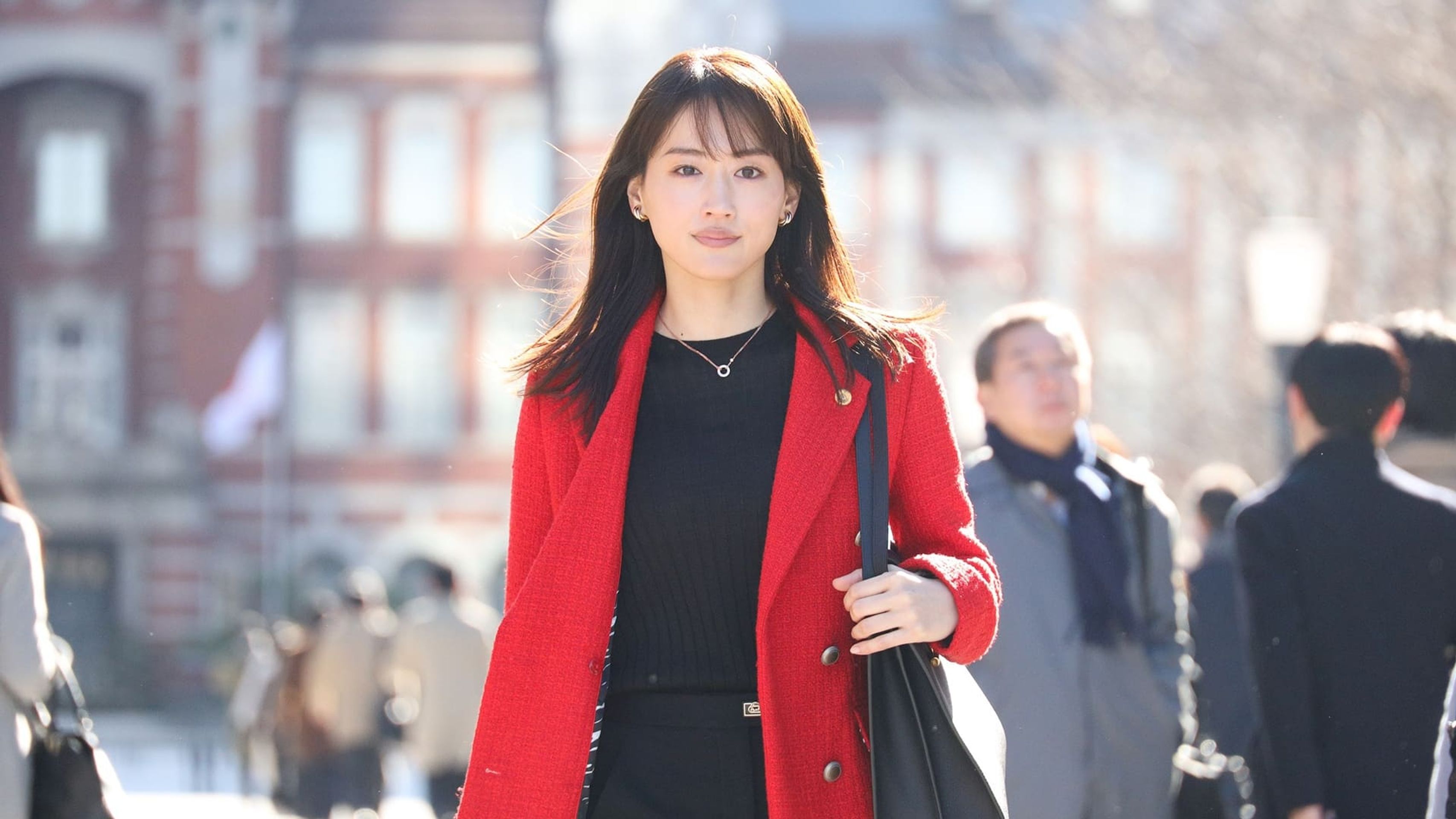 전 남친의 유언장