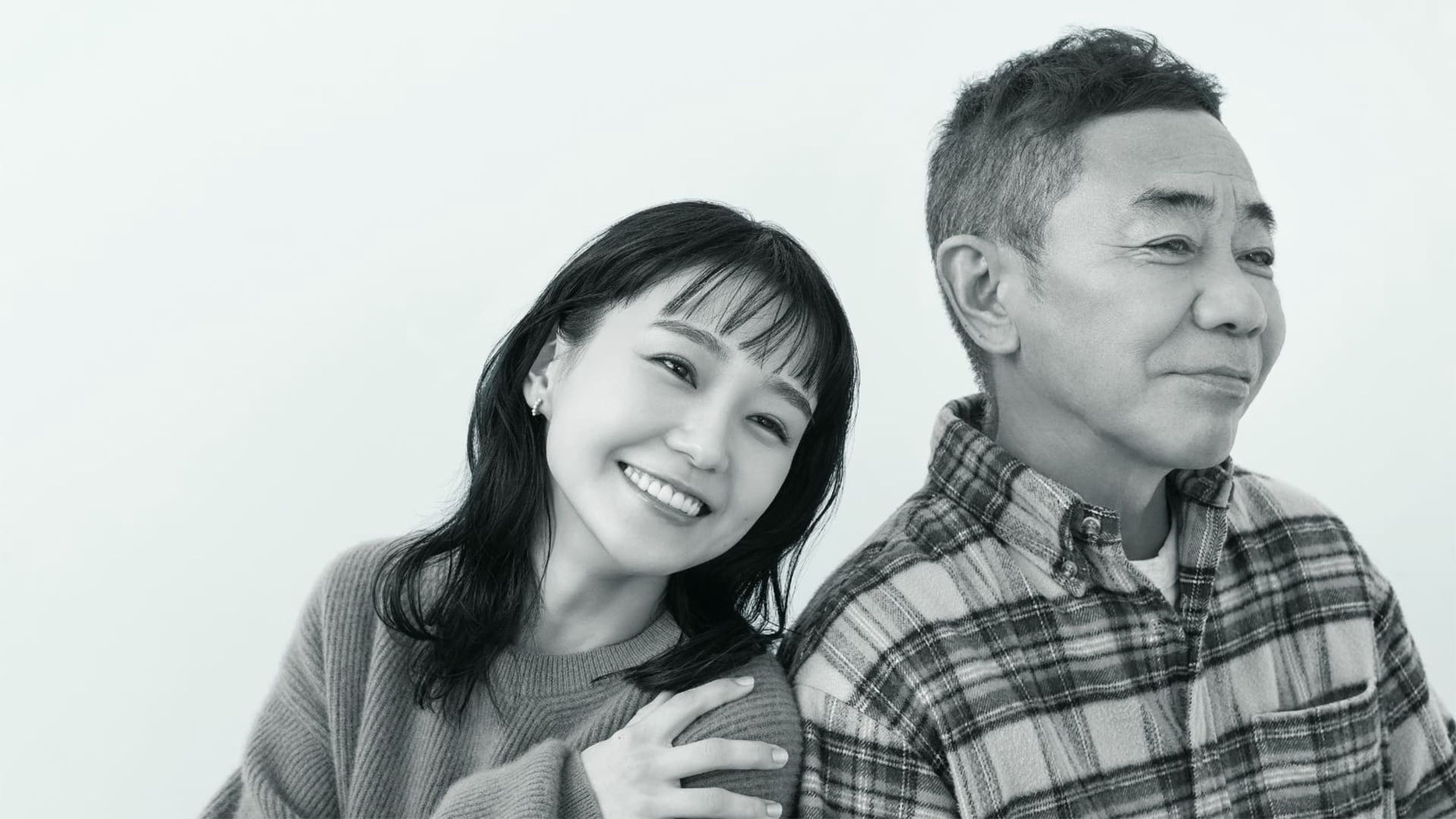 봄이 되면