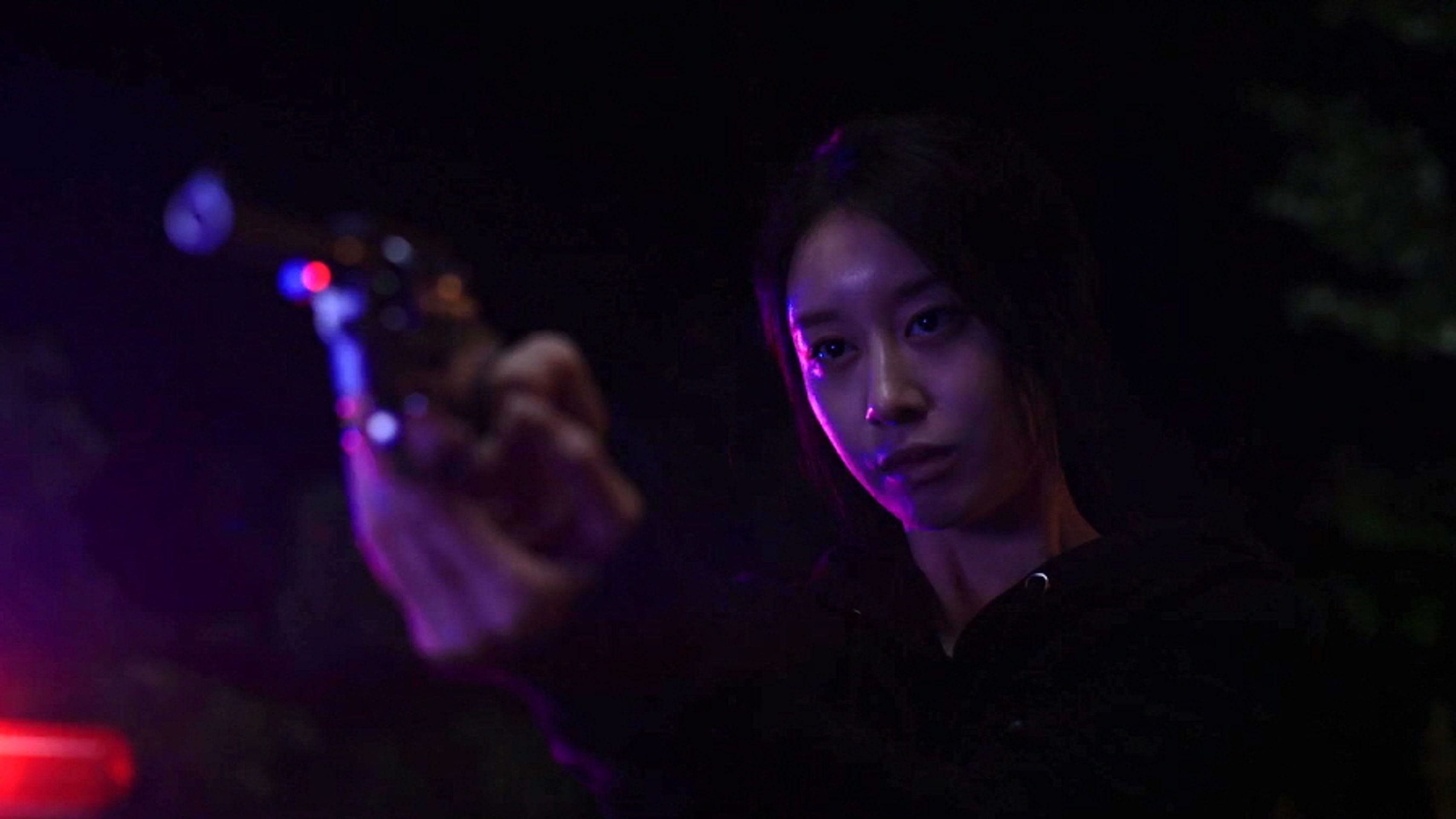 화녀