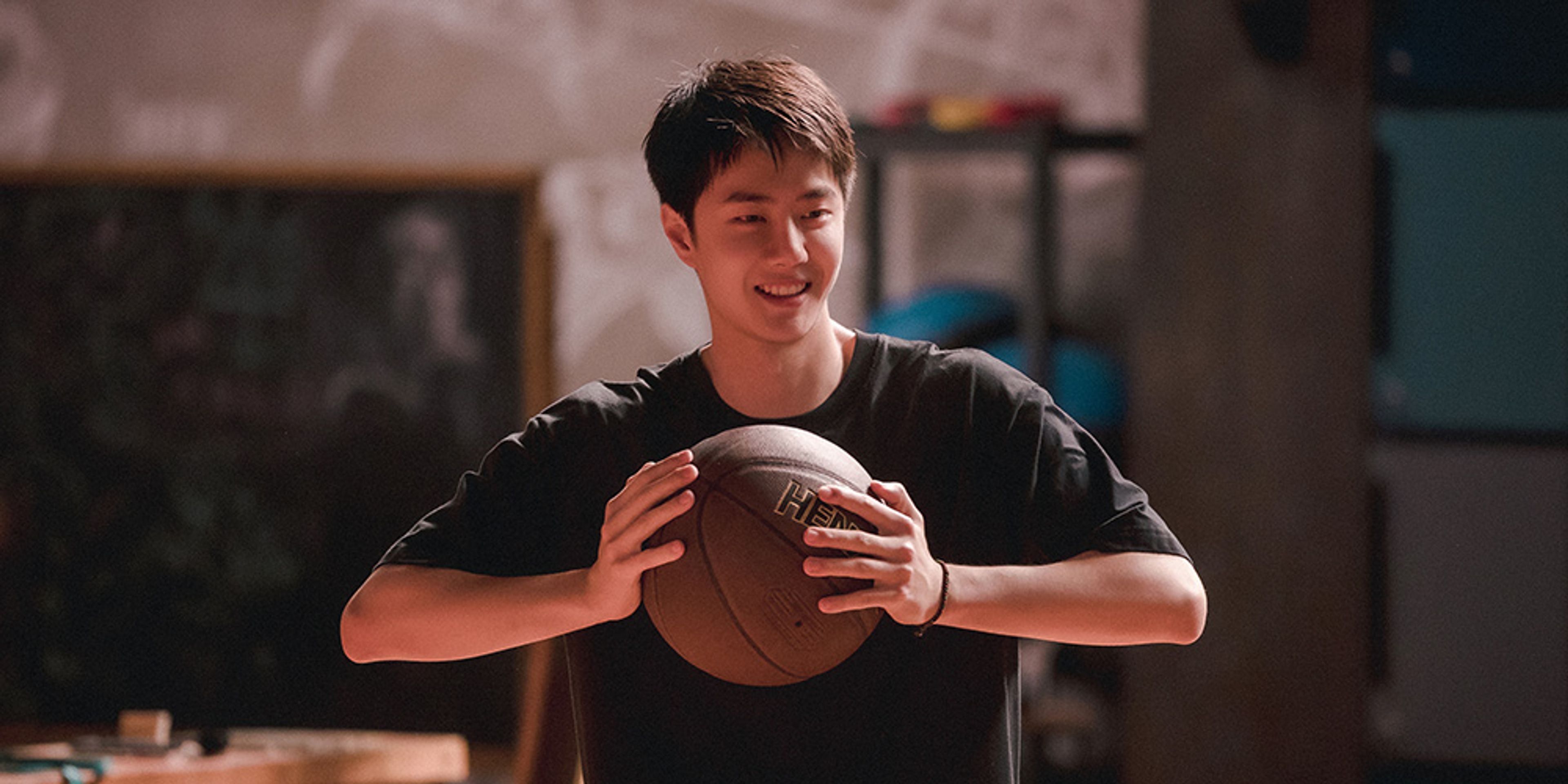 원 앤 온리