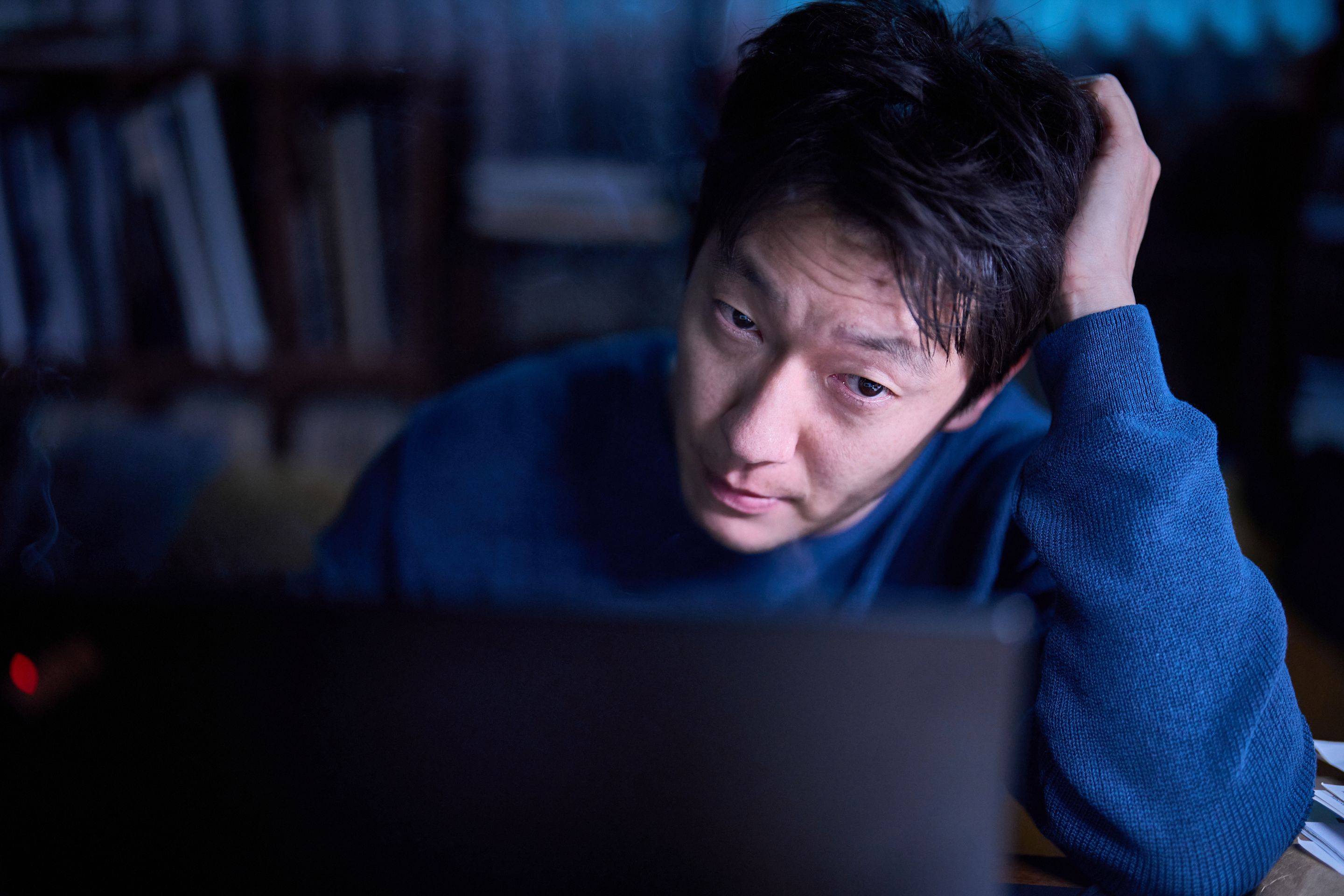 댓글부대