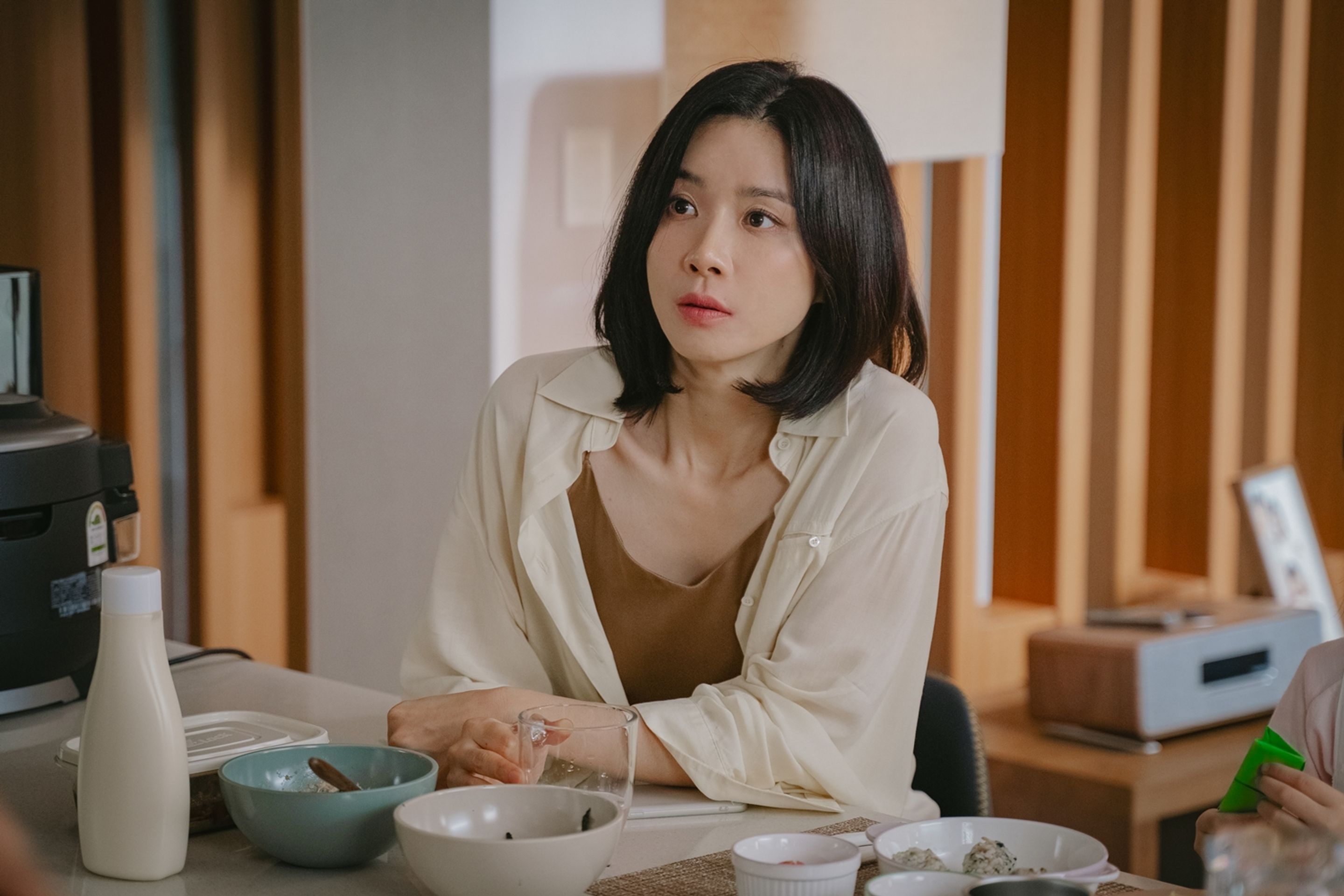 하이드