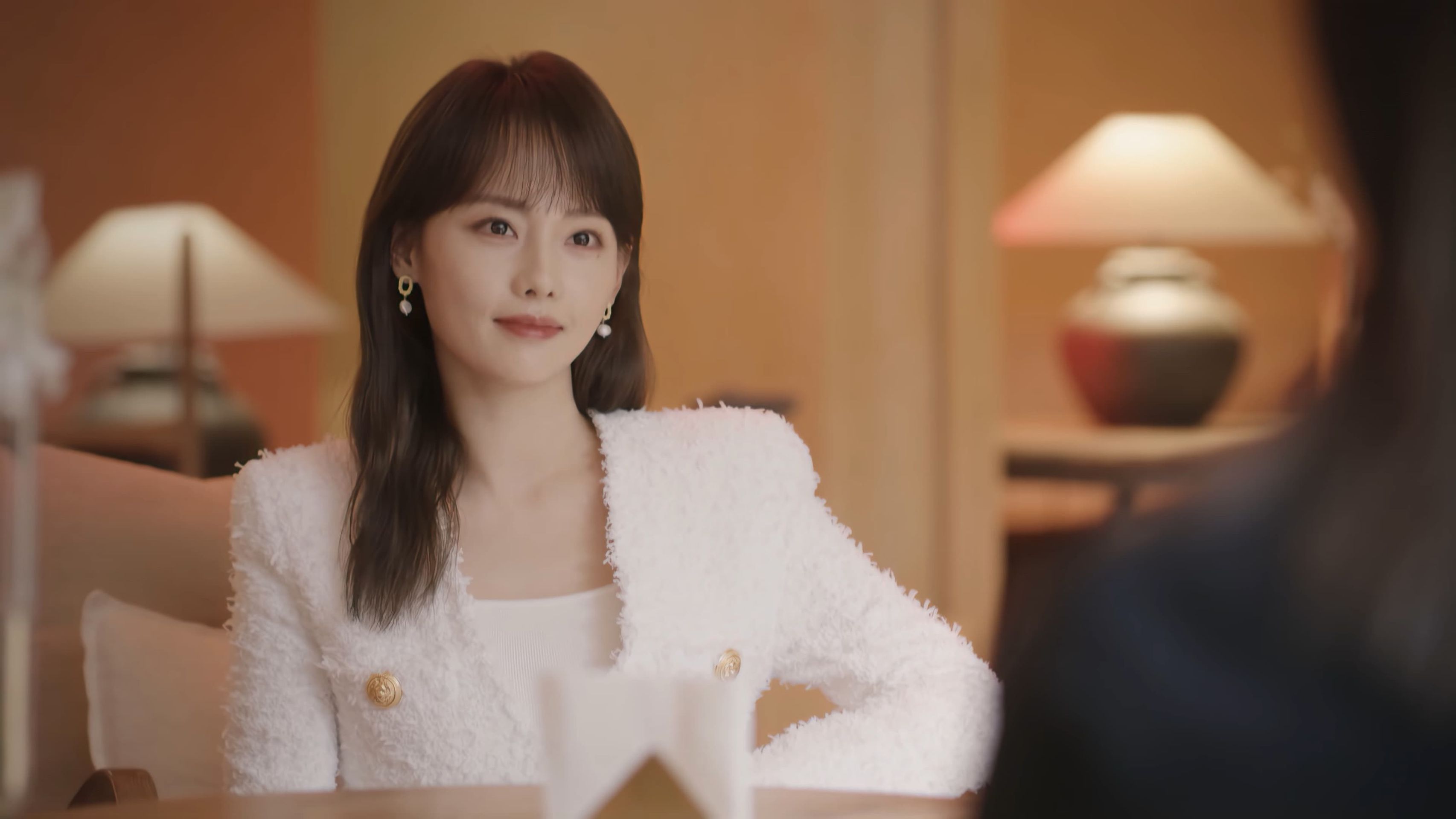 호사성쌍: 참 좋은 시절
