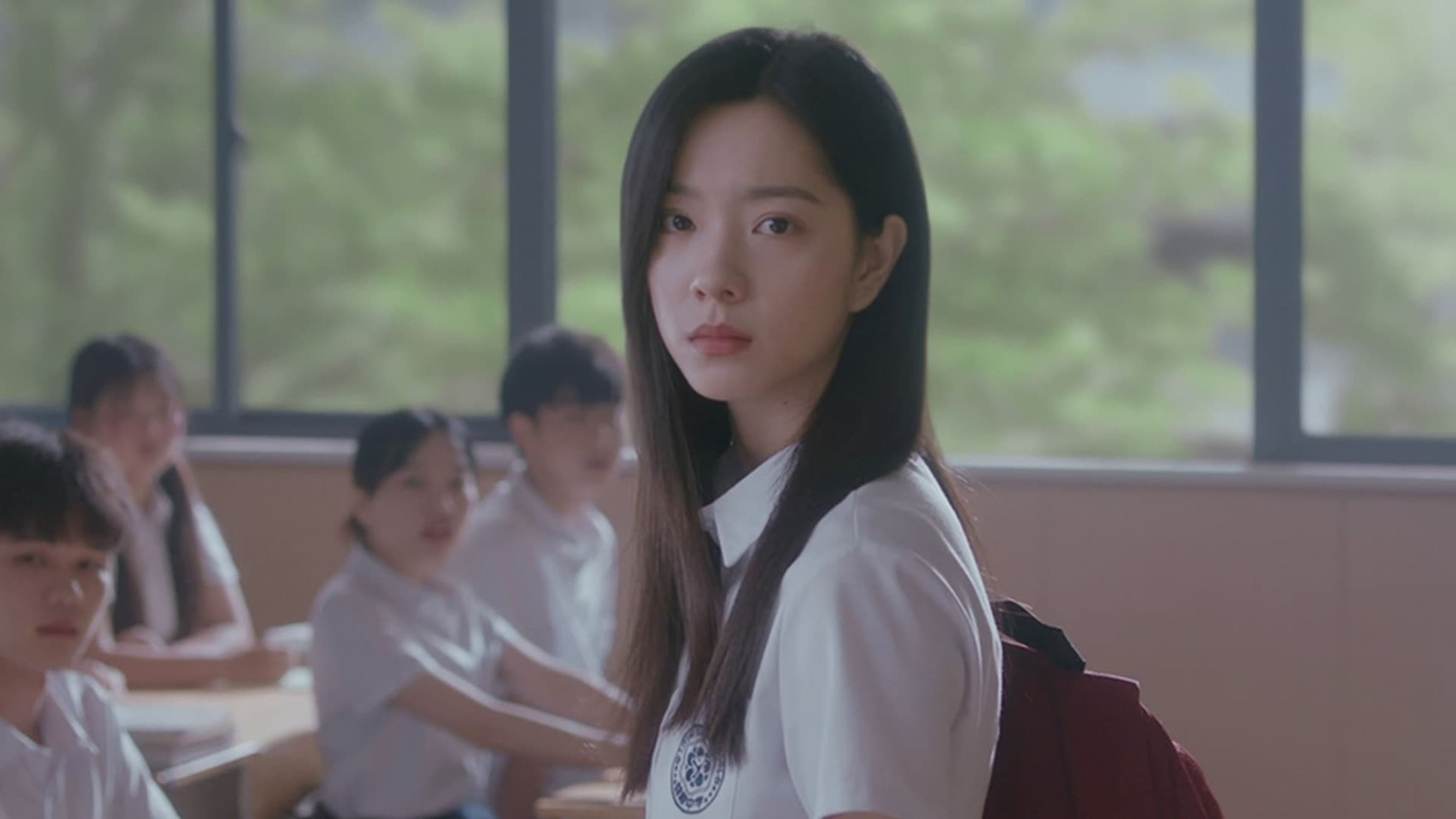 백일몽아