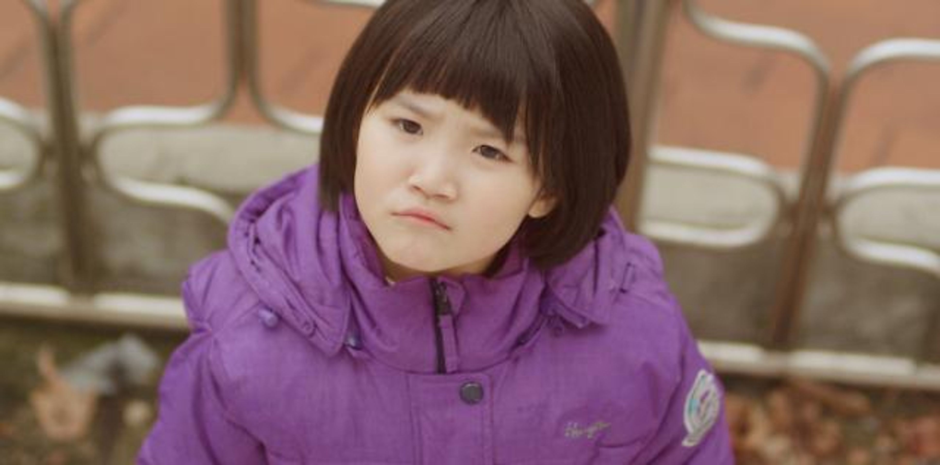 거북이 대소동