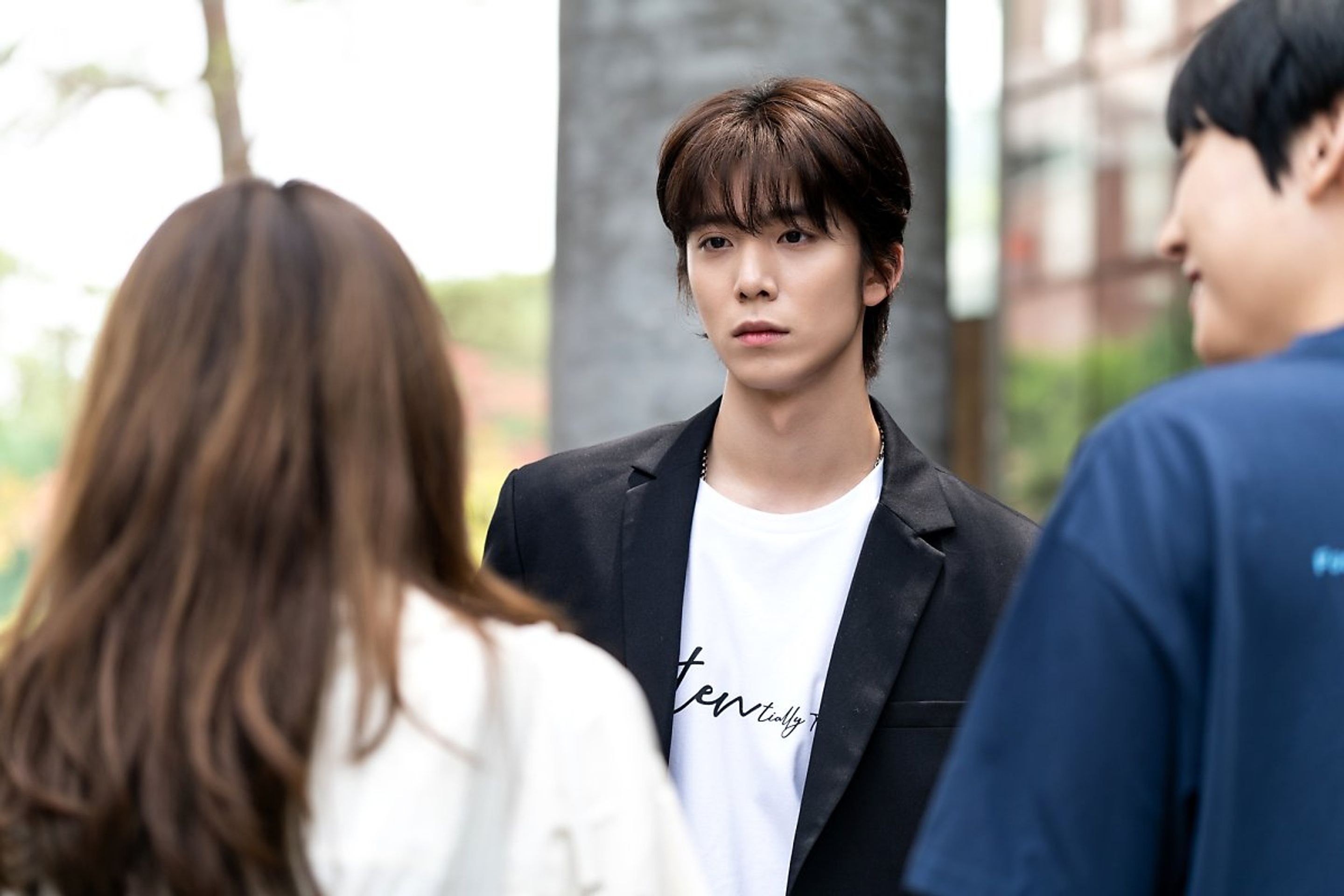 독고빈은 업뎃중