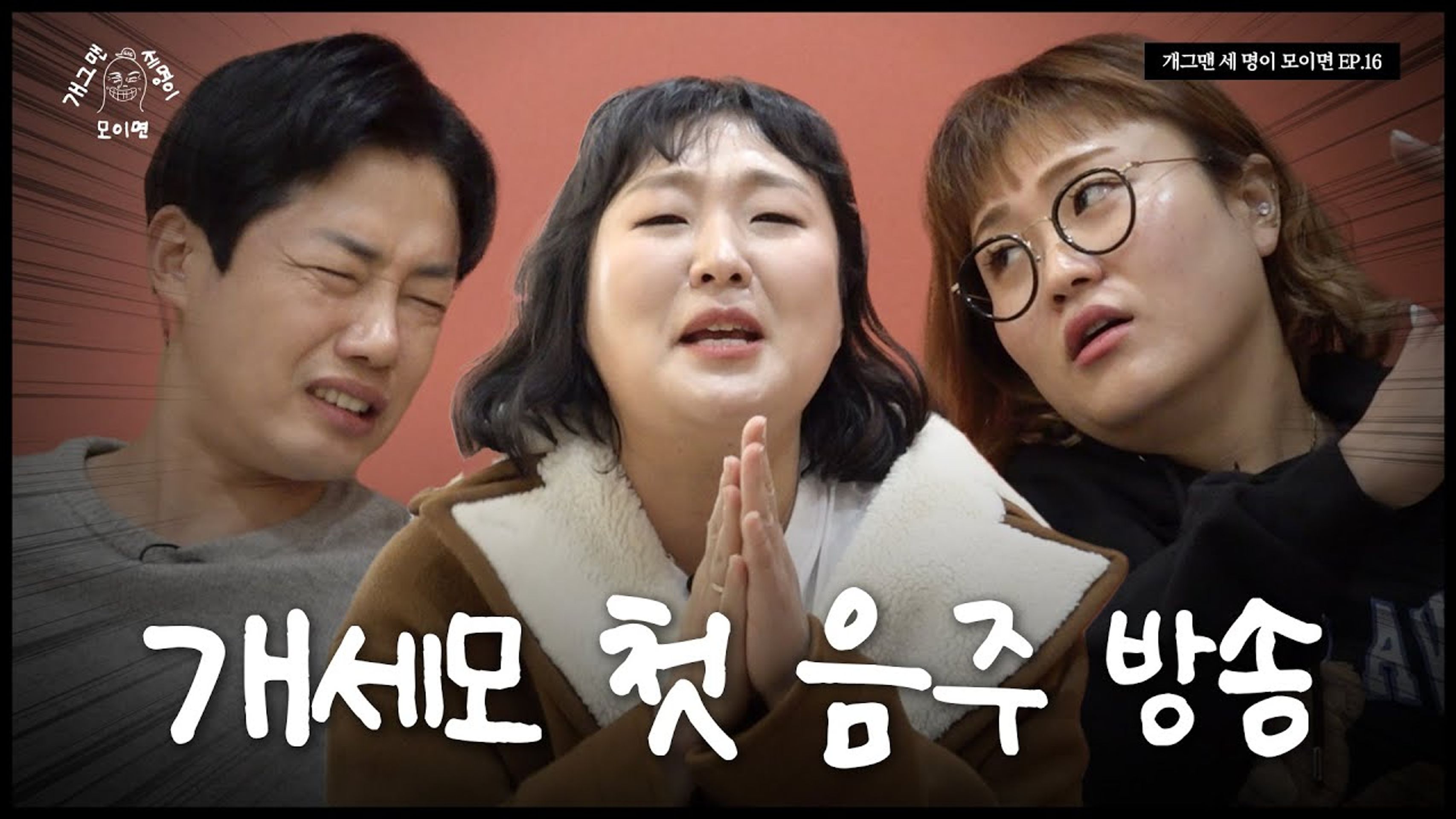 개세모