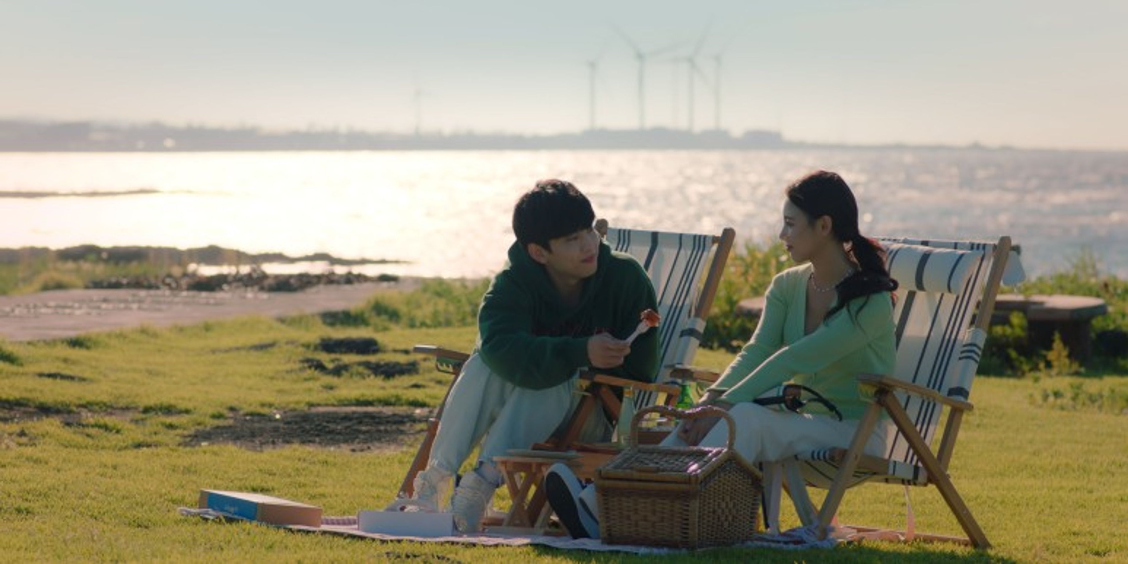 정답을 찾을 수 없습니다 :(