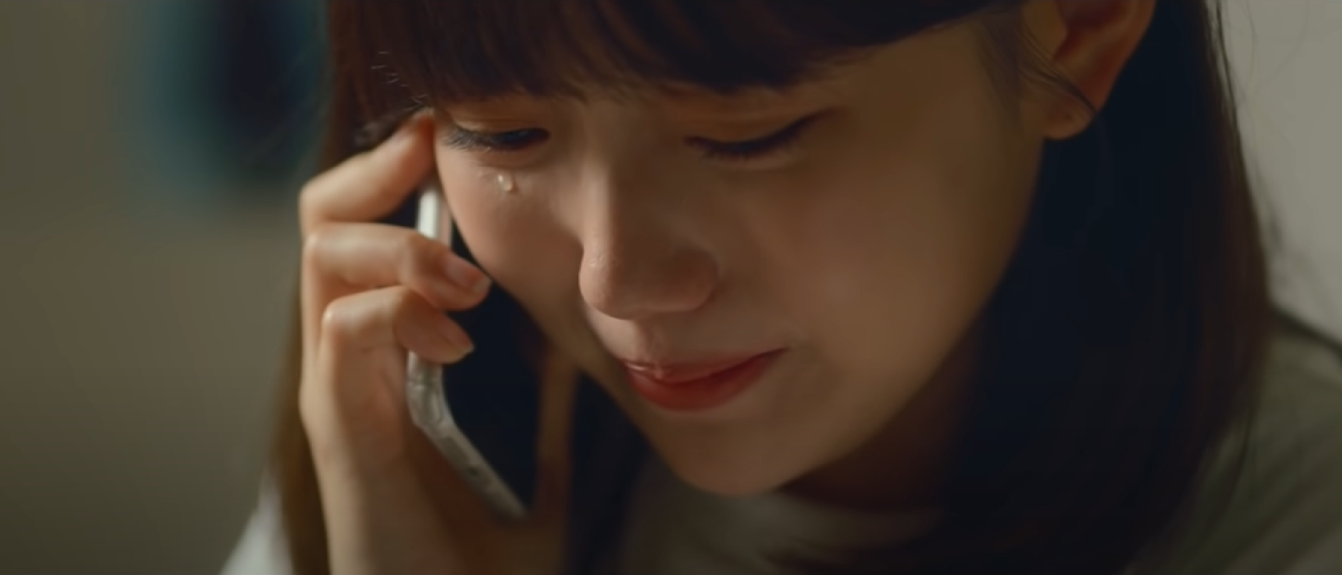 시간도 배달이 되나요