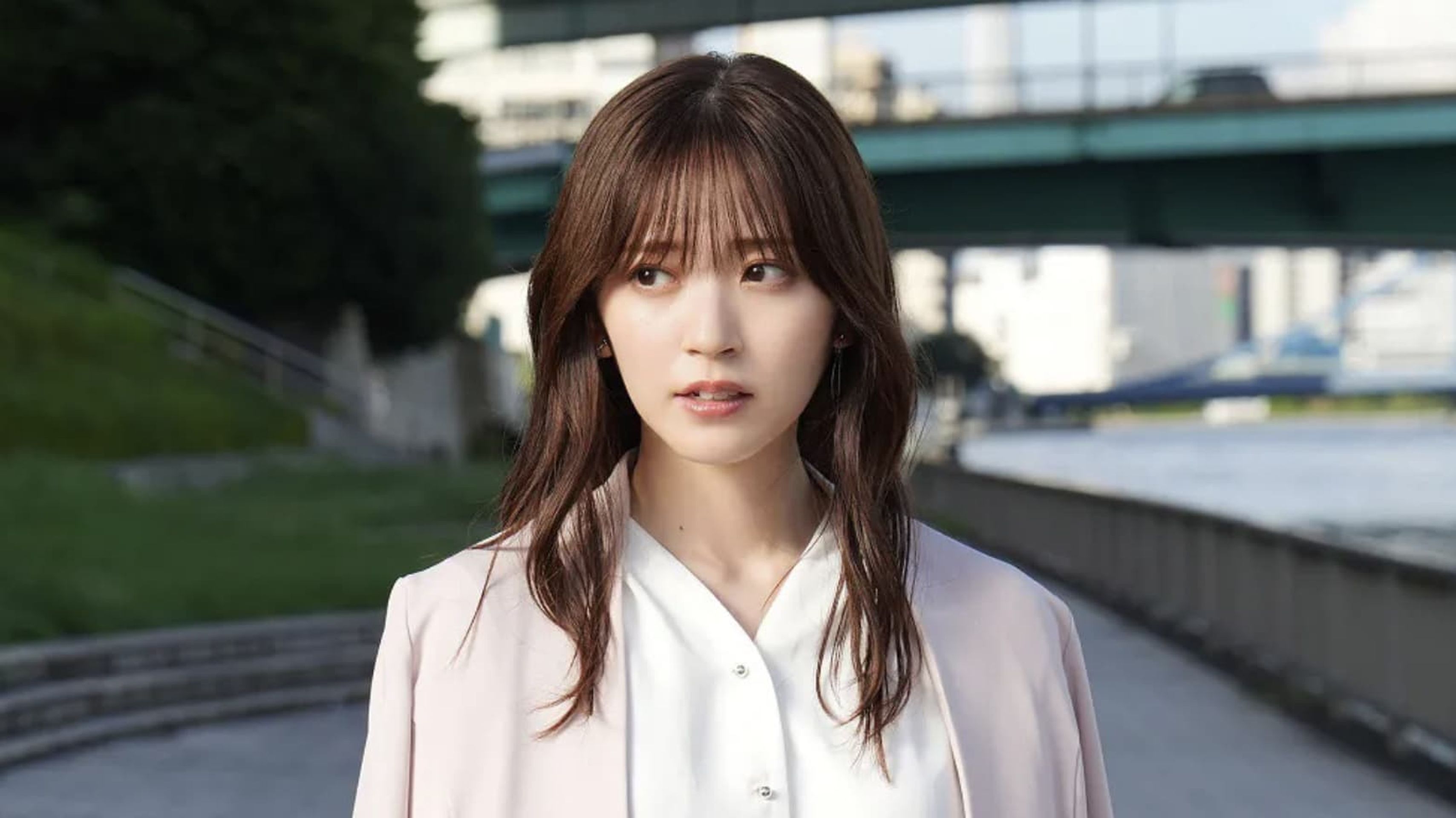 최애가 상사가 되어서