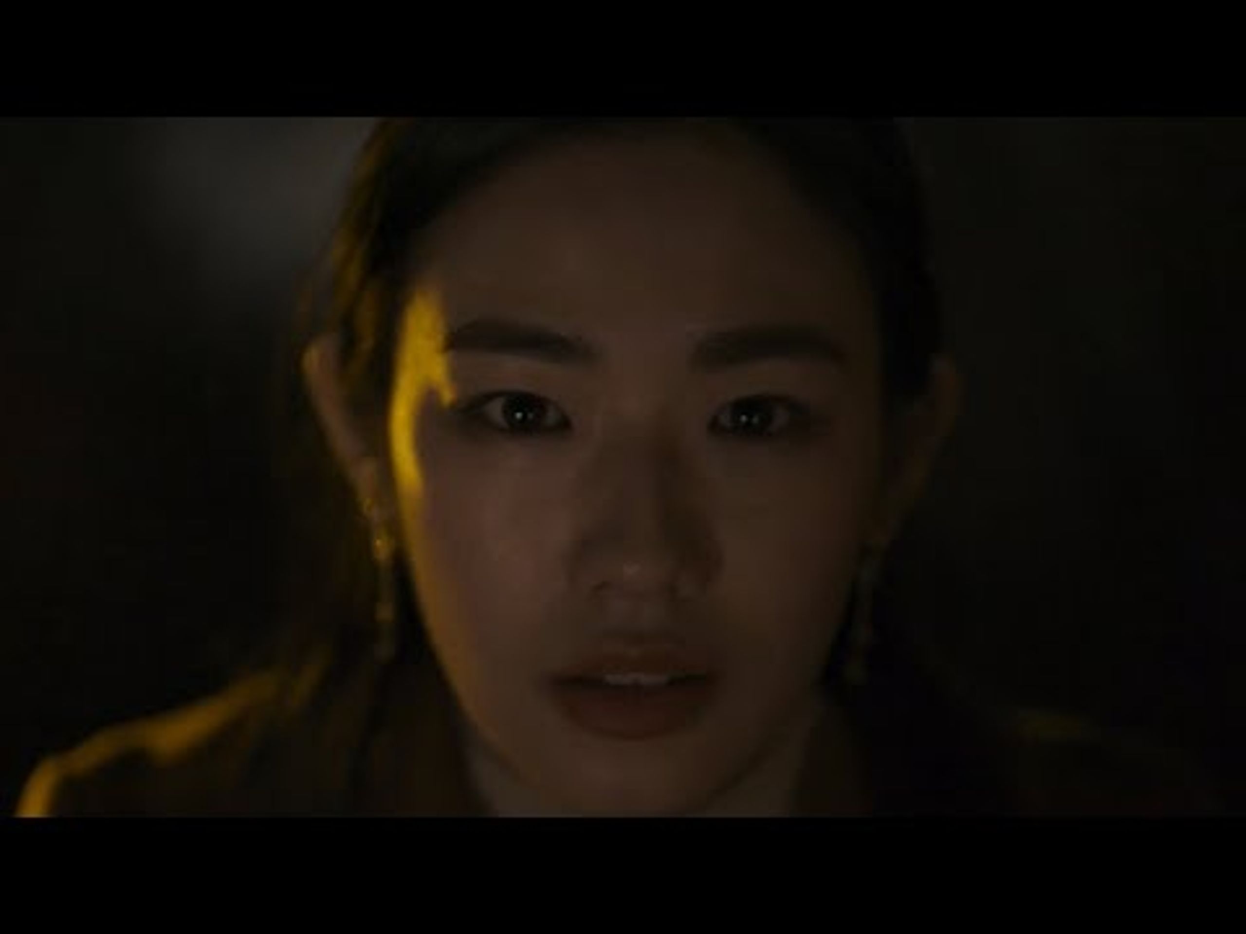 오렌지 트라이브