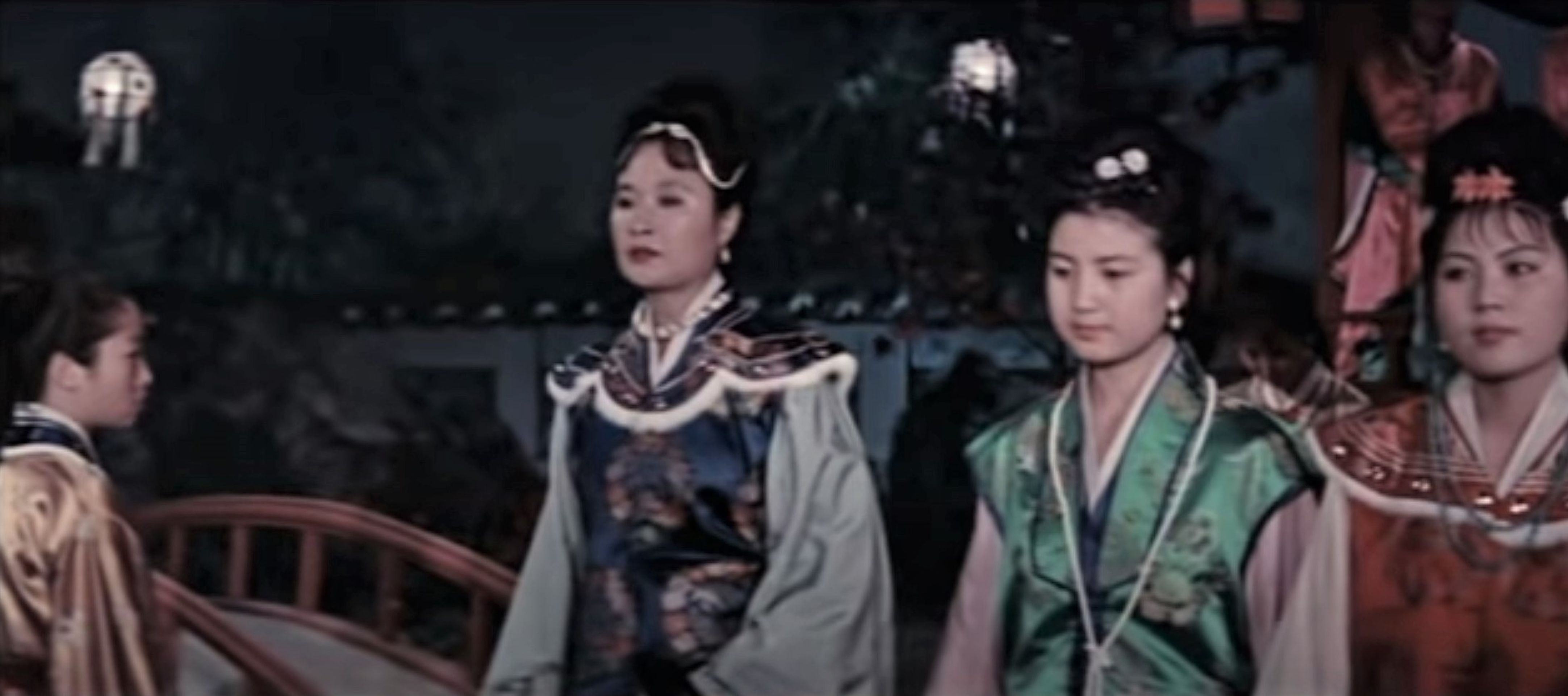 화랑도