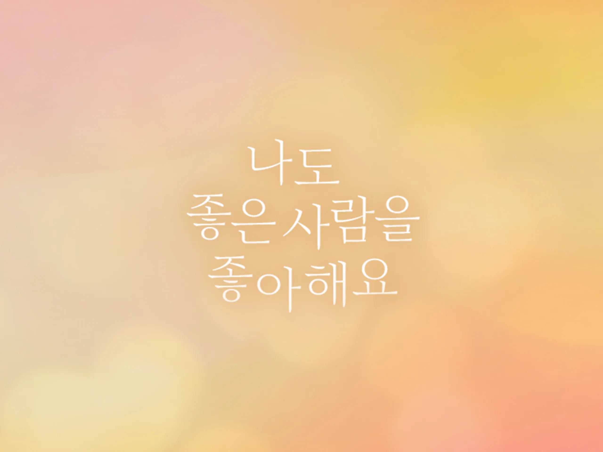 나.좋.사