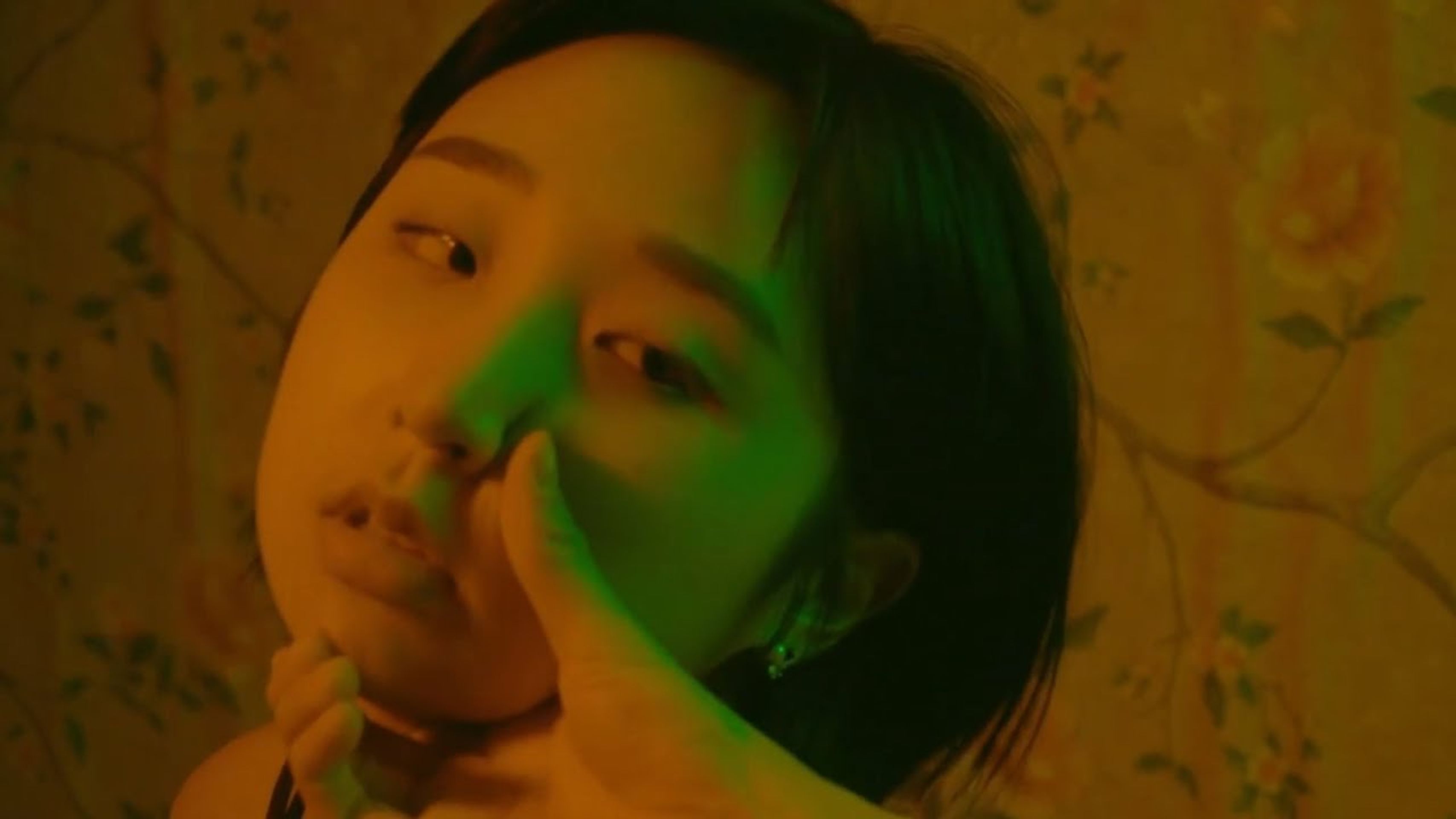 작은 우화