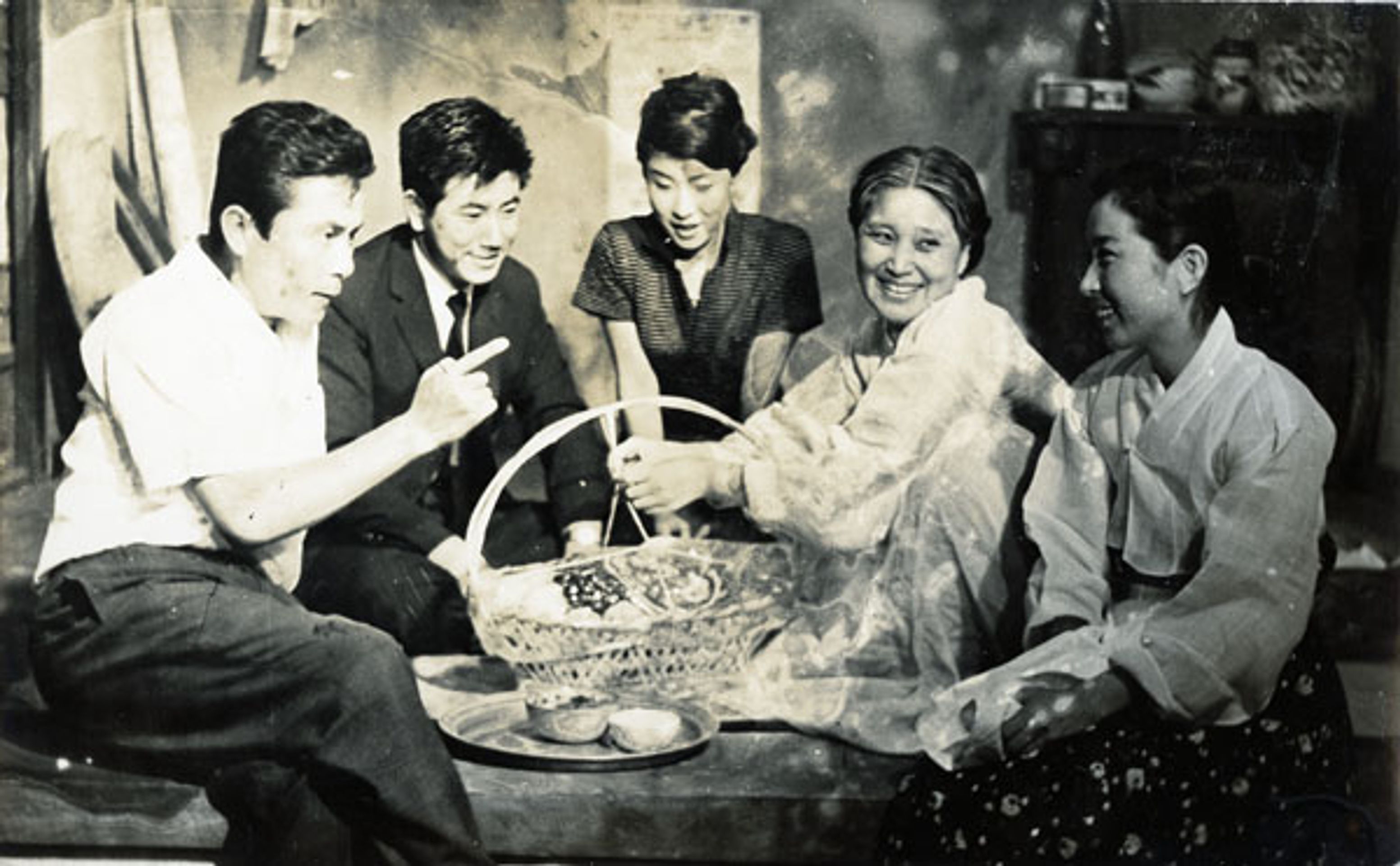 박서방