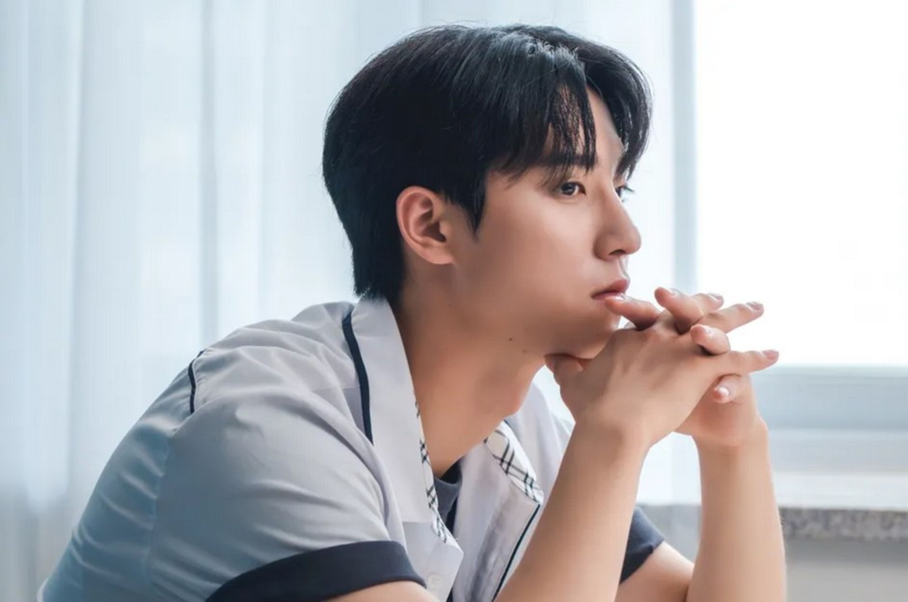 재즈처럼