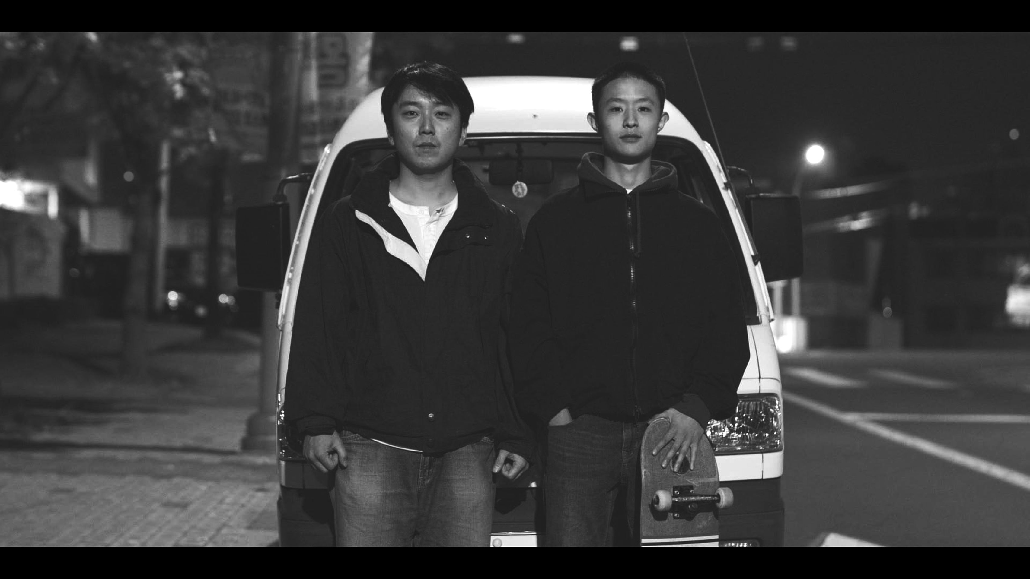 수학영재 형주