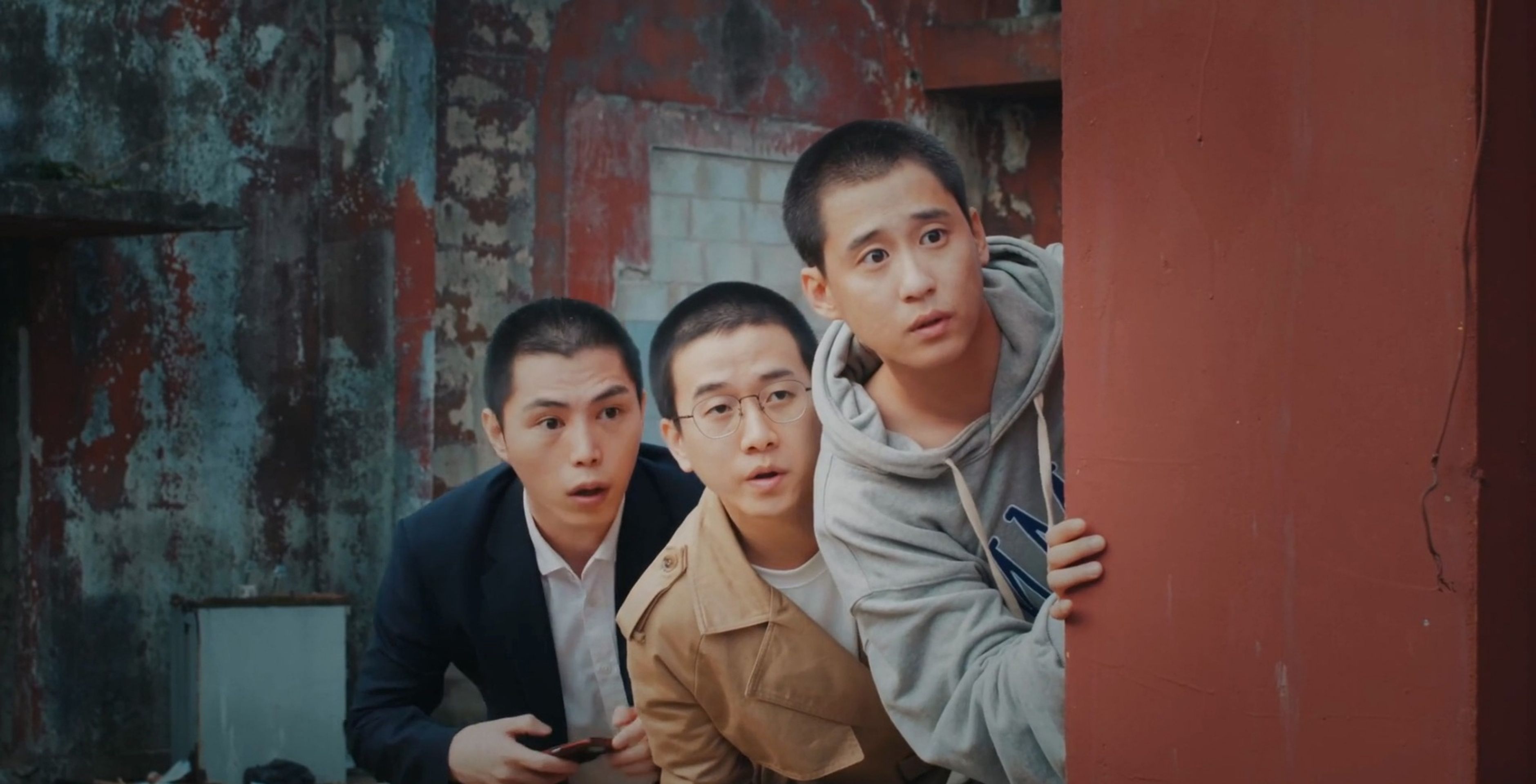 영화영재 금태경