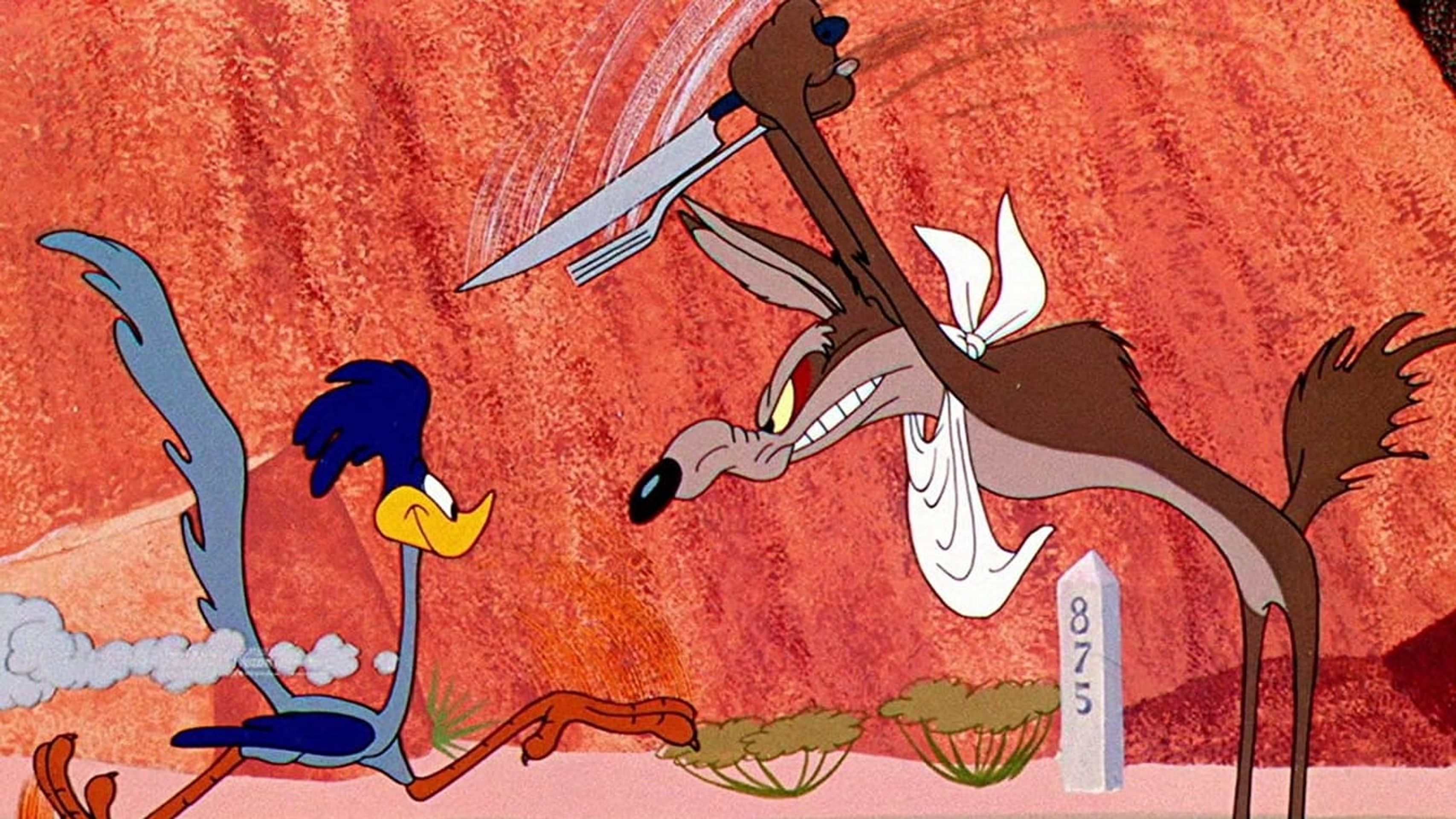 고잉! 고잉! 가쉬!
