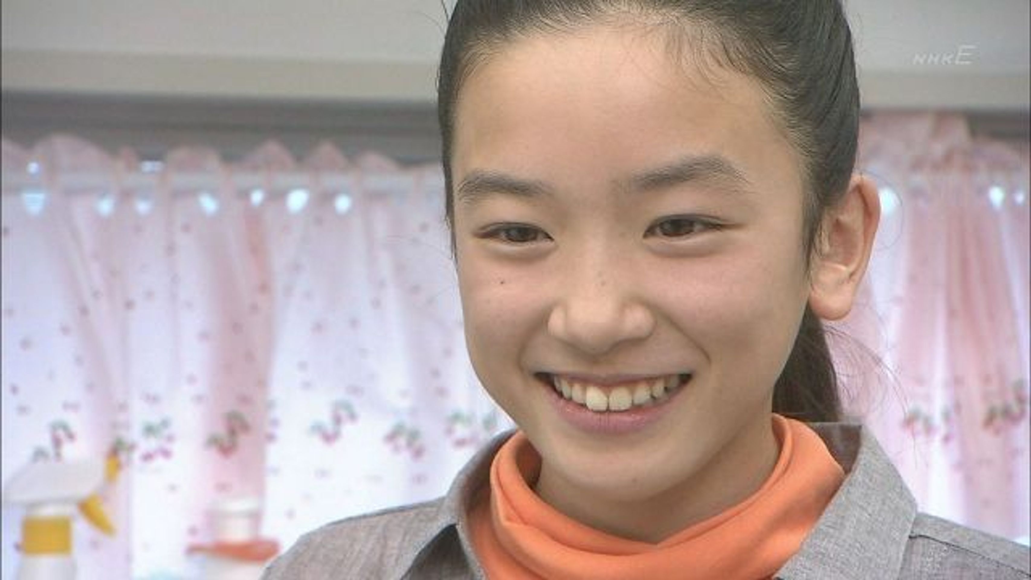 도키도키 마요마요 - 언니라고 하지마