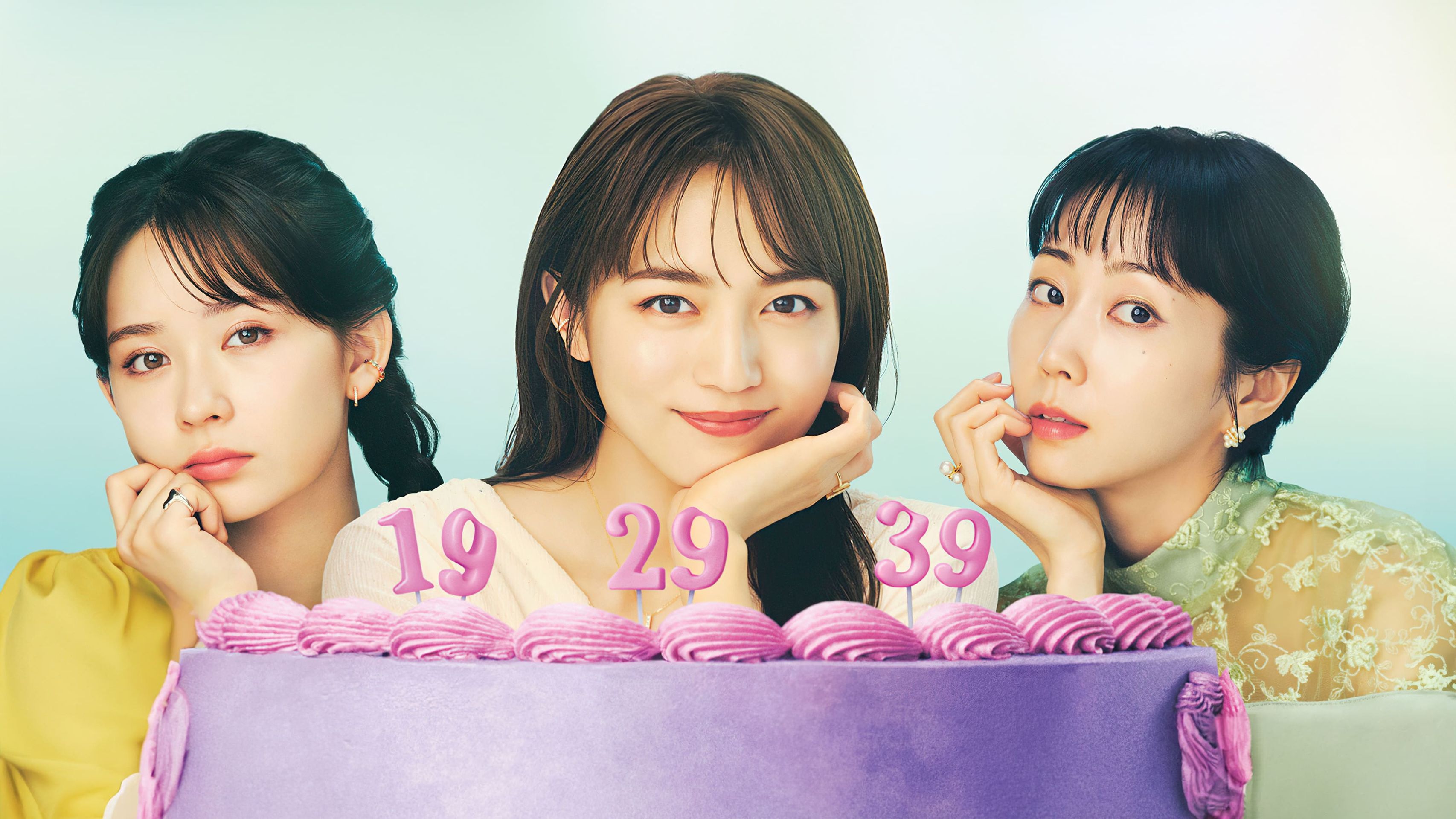 9 보더
