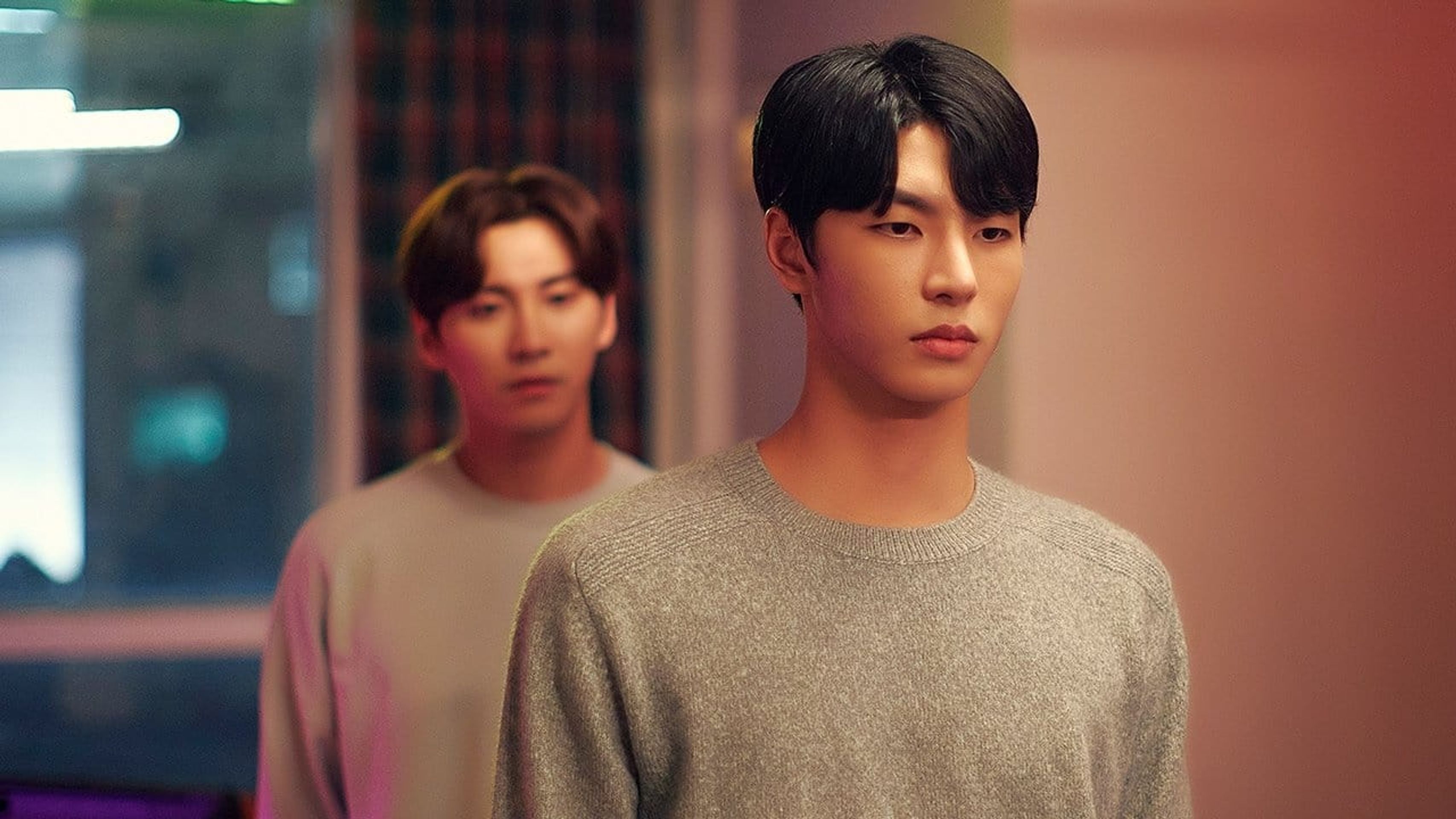 오 나의 어시님