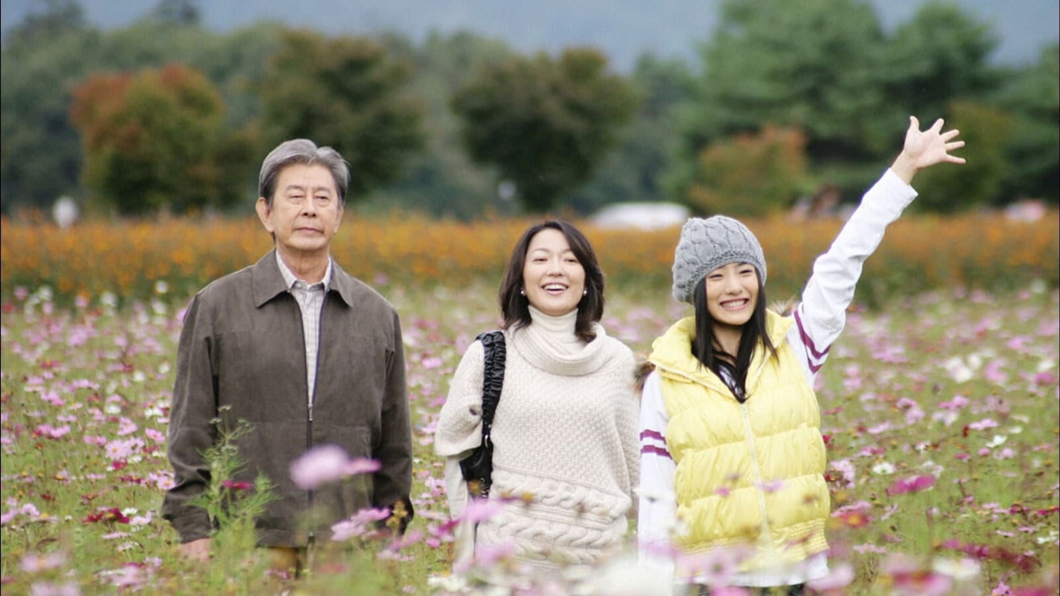 장수경쟁