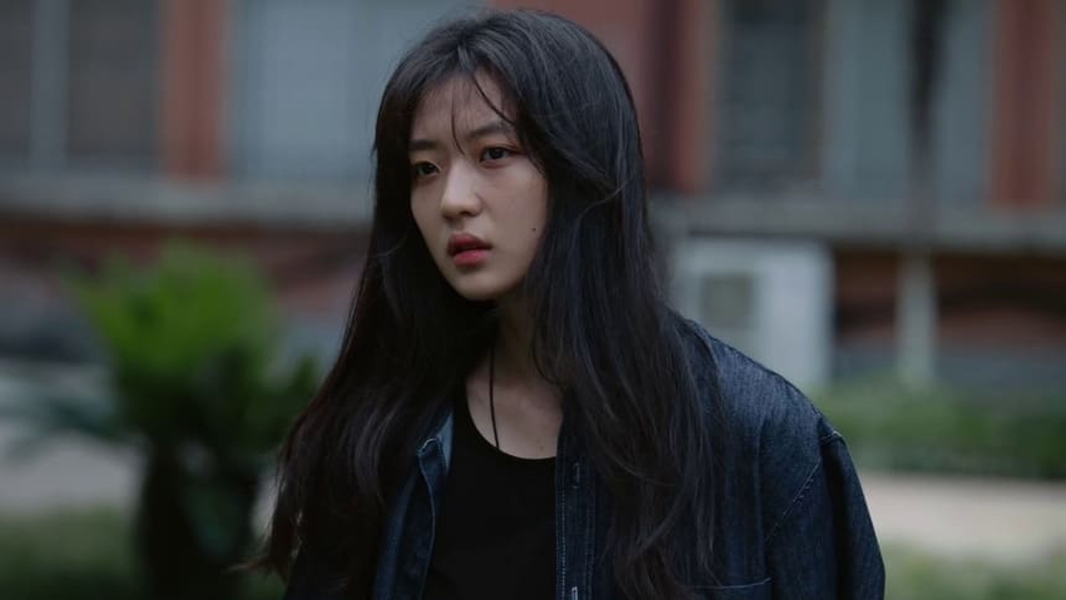 19층