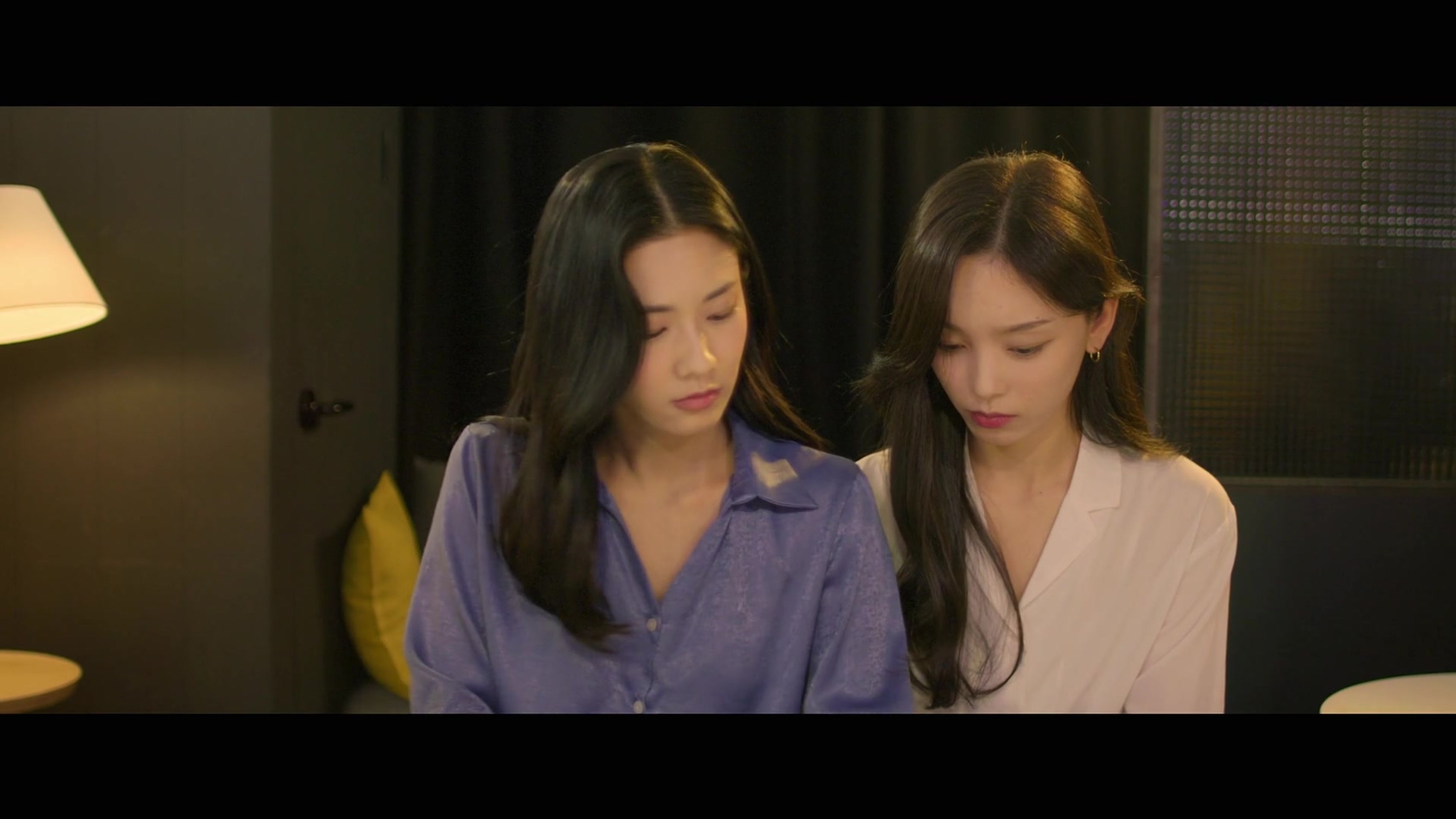 러브테크