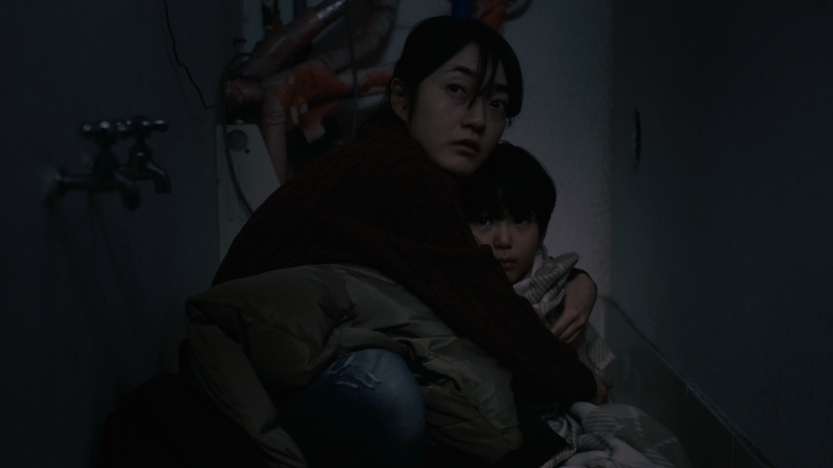 숨바꼭 질