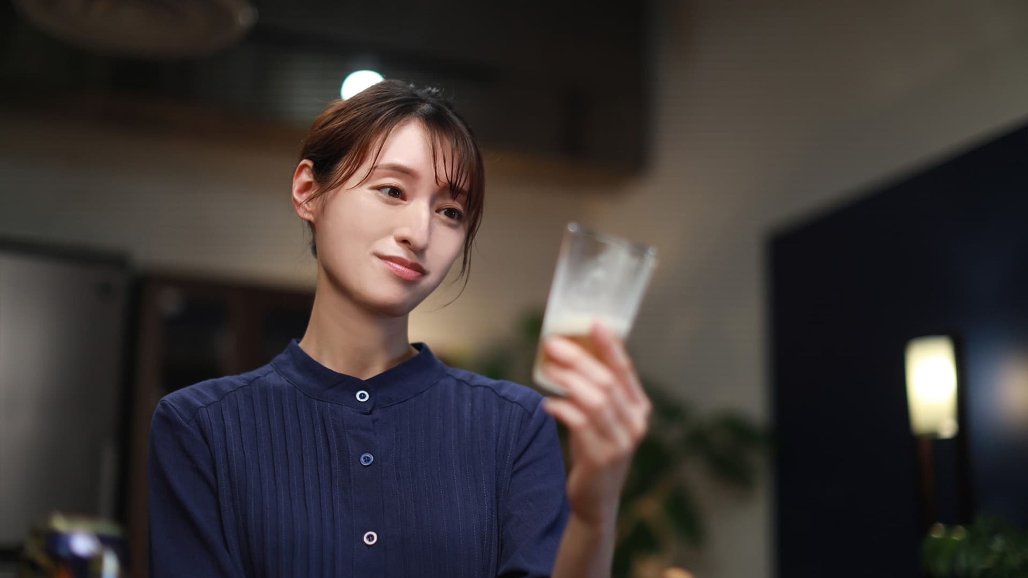 반주의 방식 시즌 1
