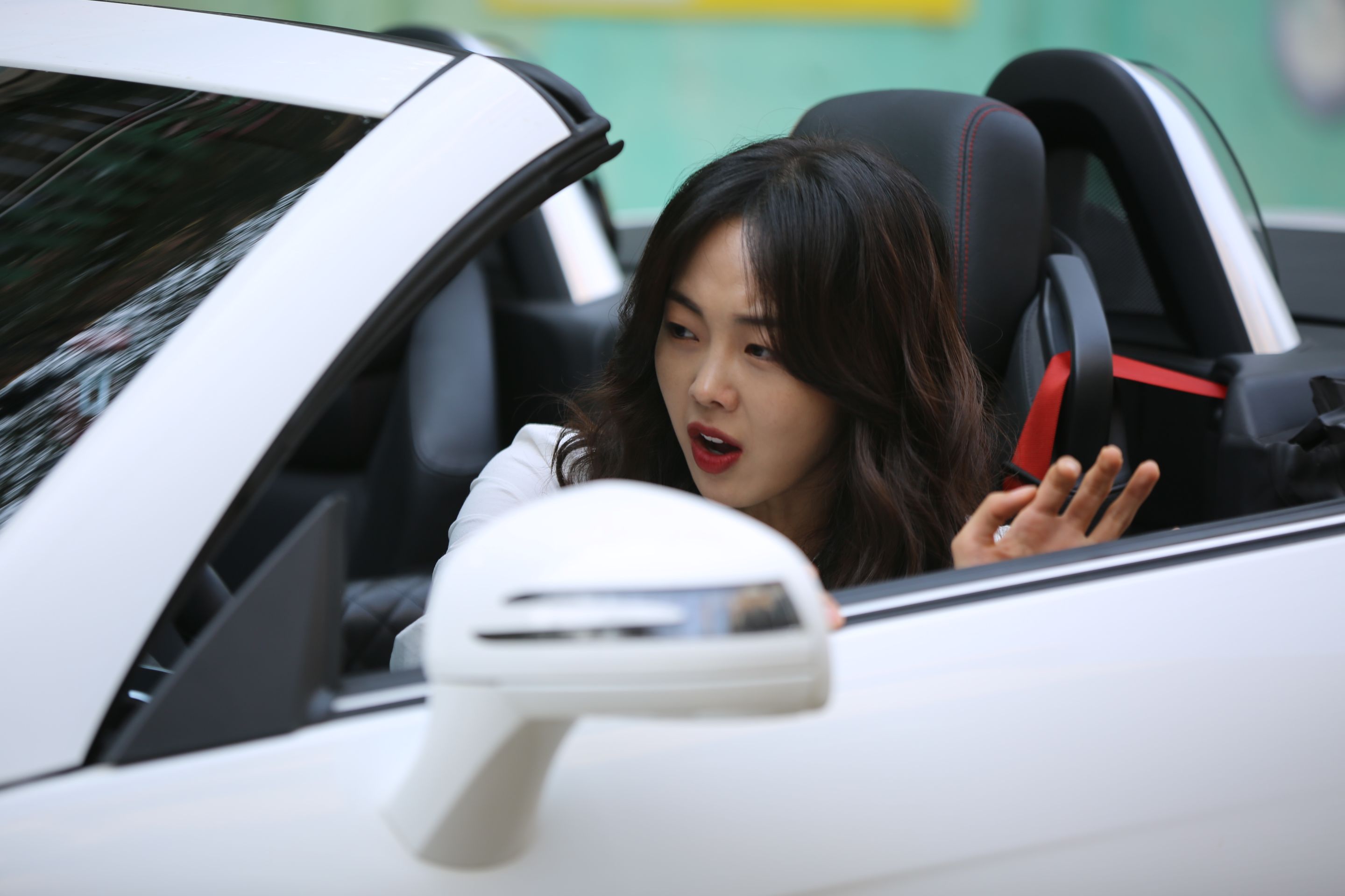 카브리올레