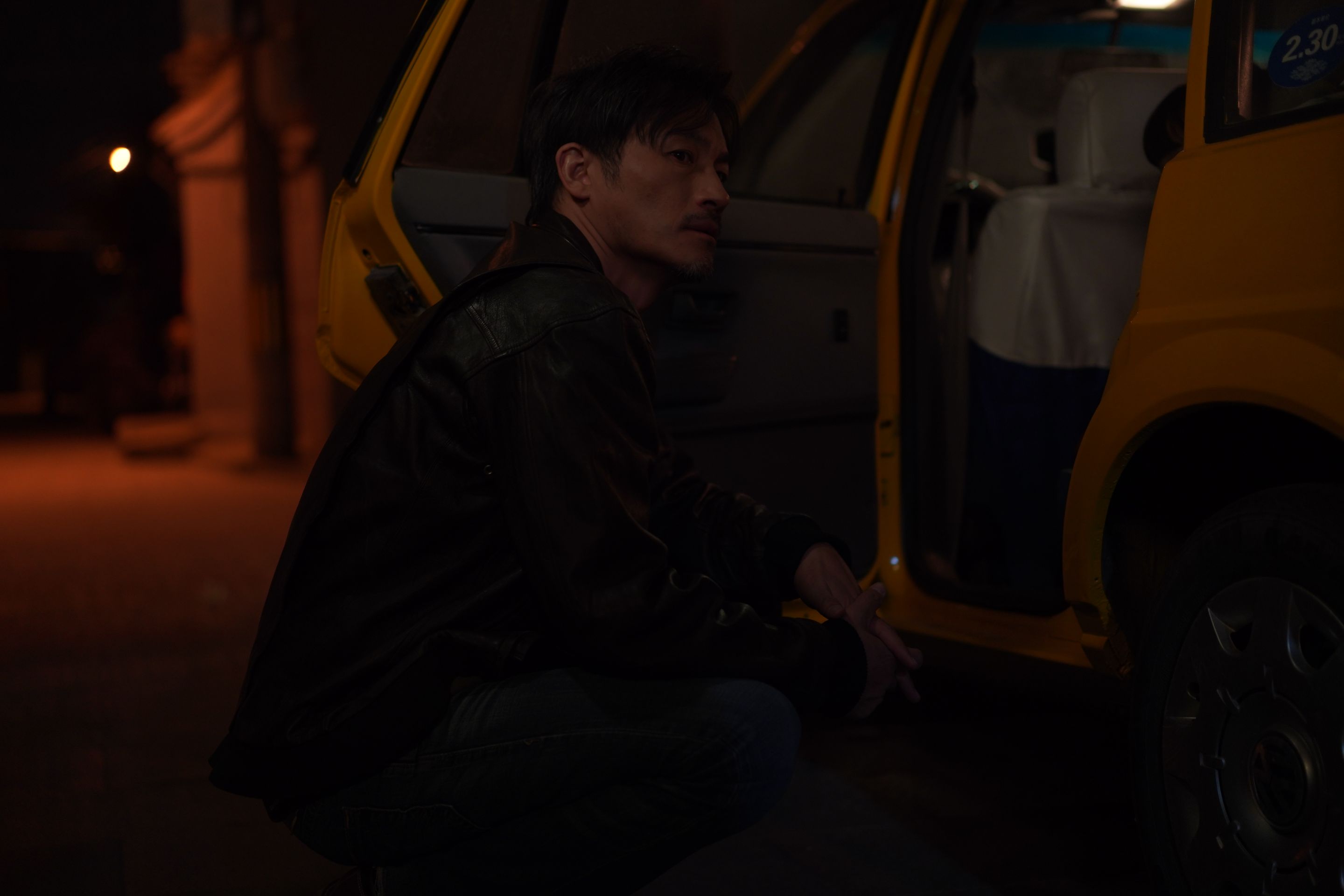 막중한 임무