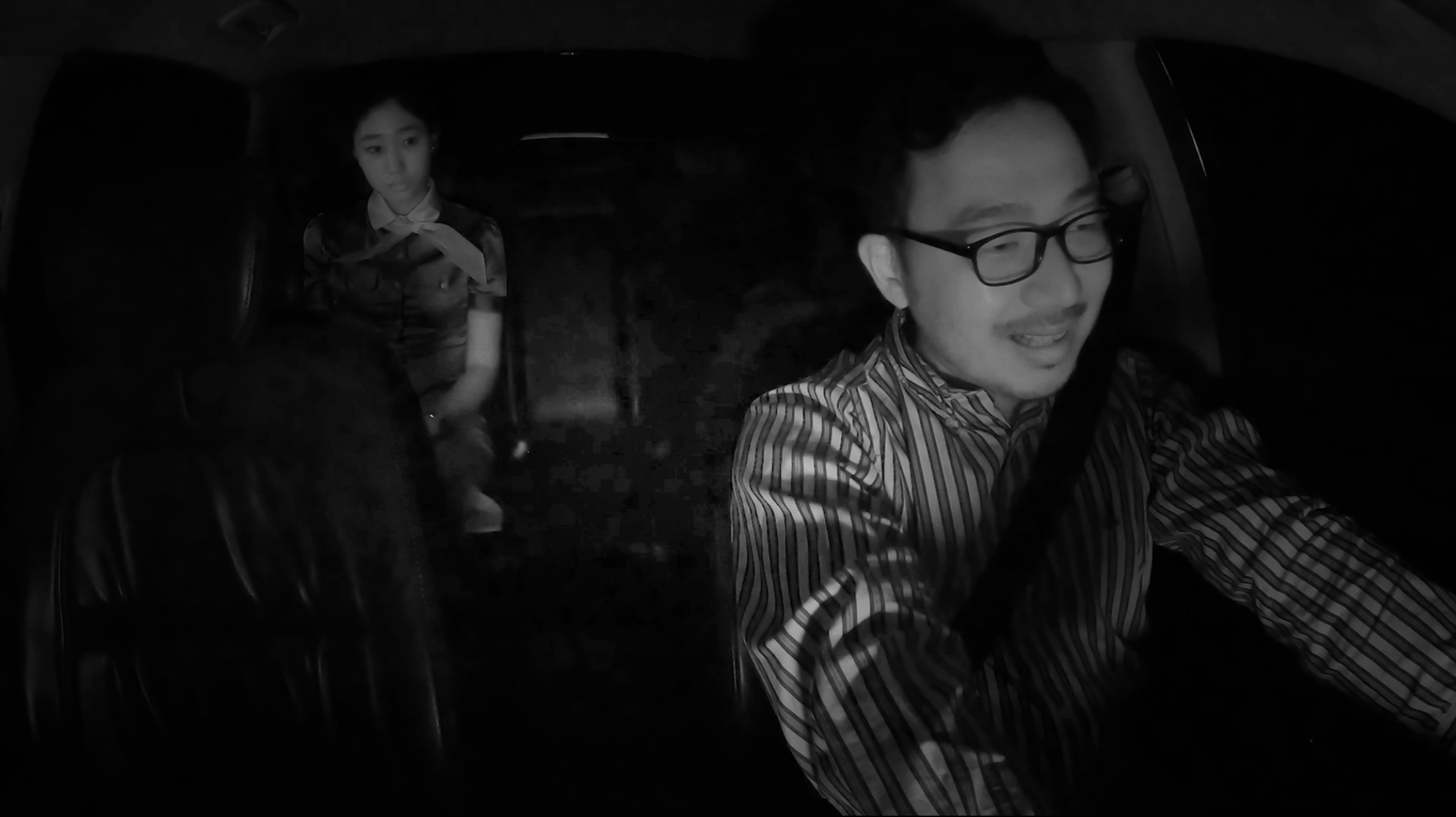 블랙박스
