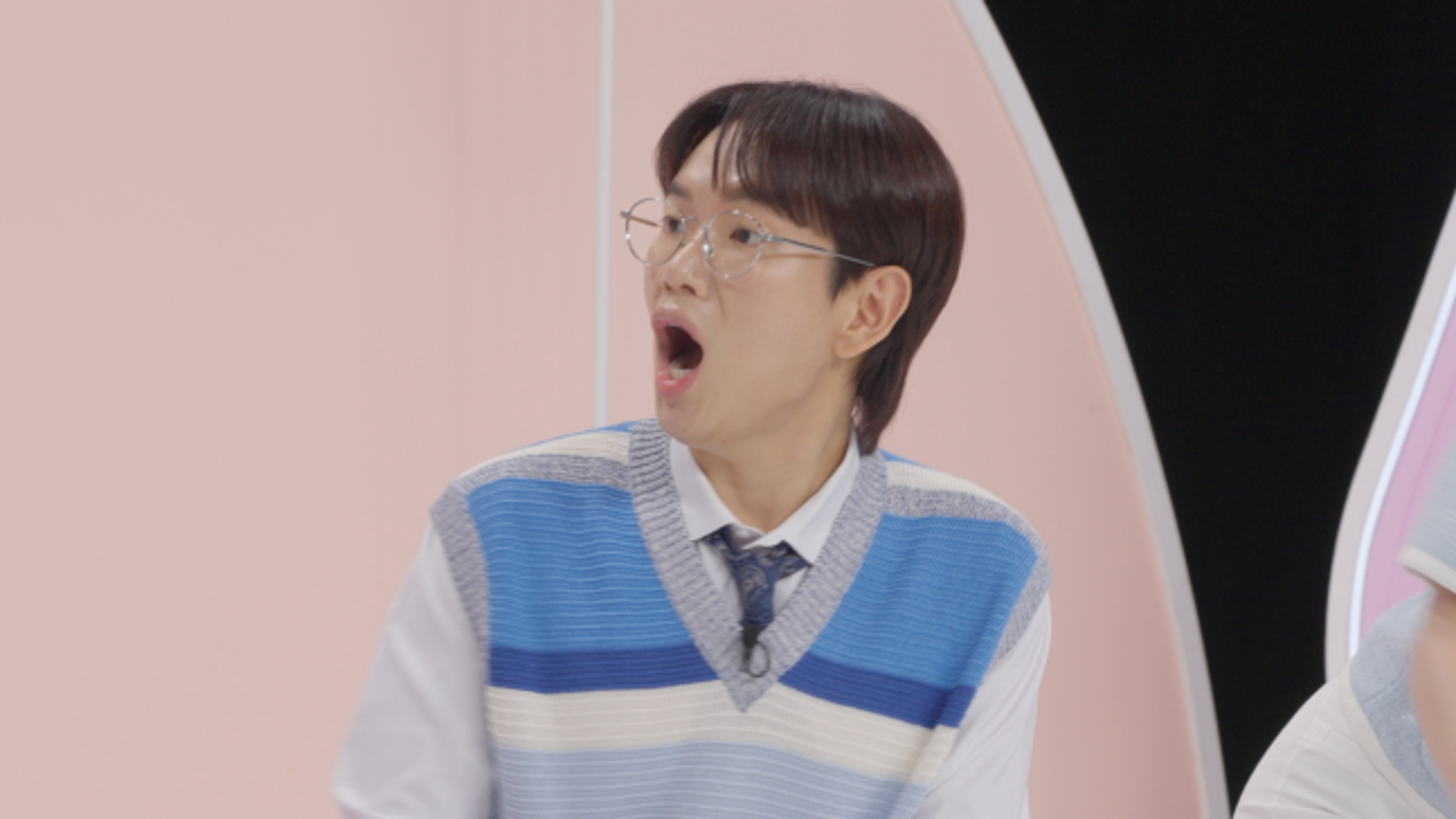 줄여주는 비서들