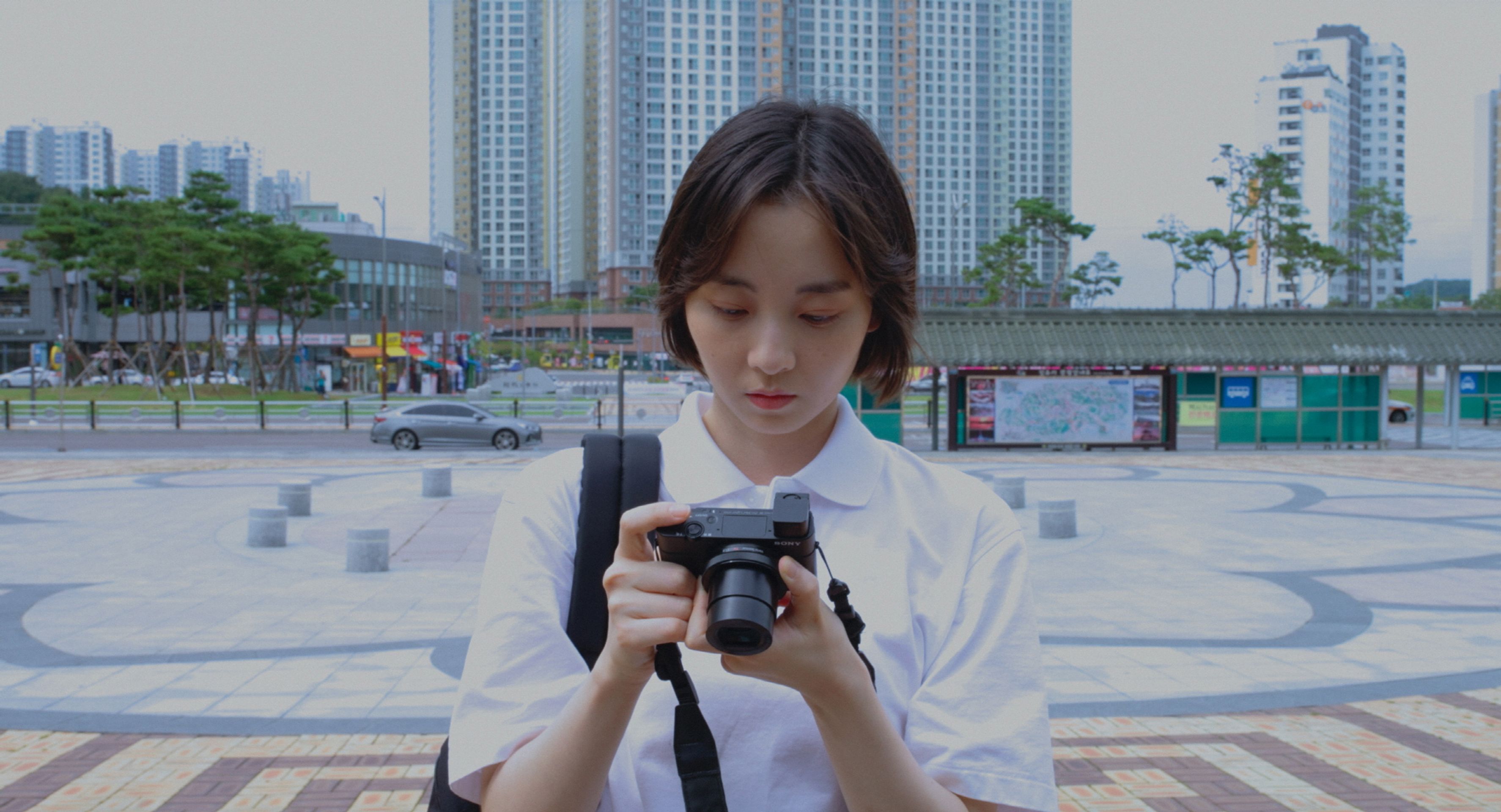 진주의 진주