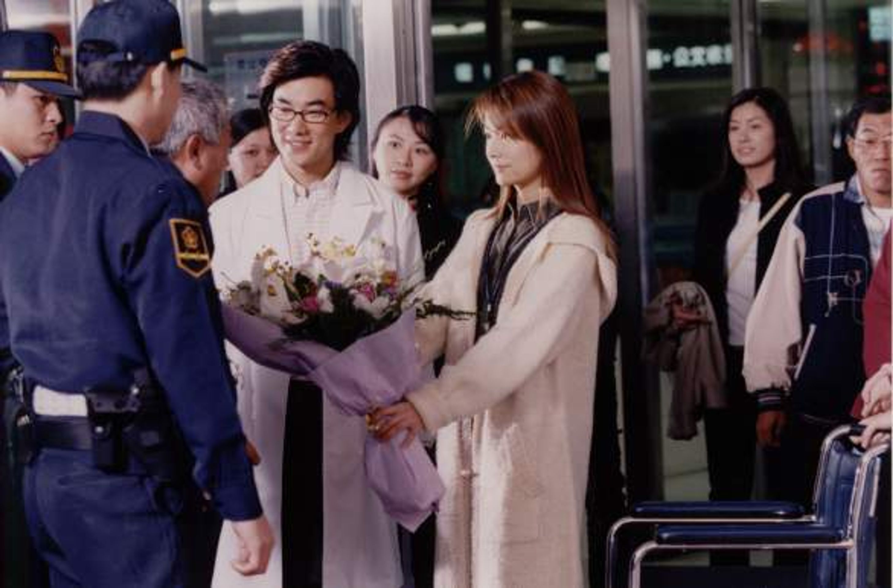 생사속체