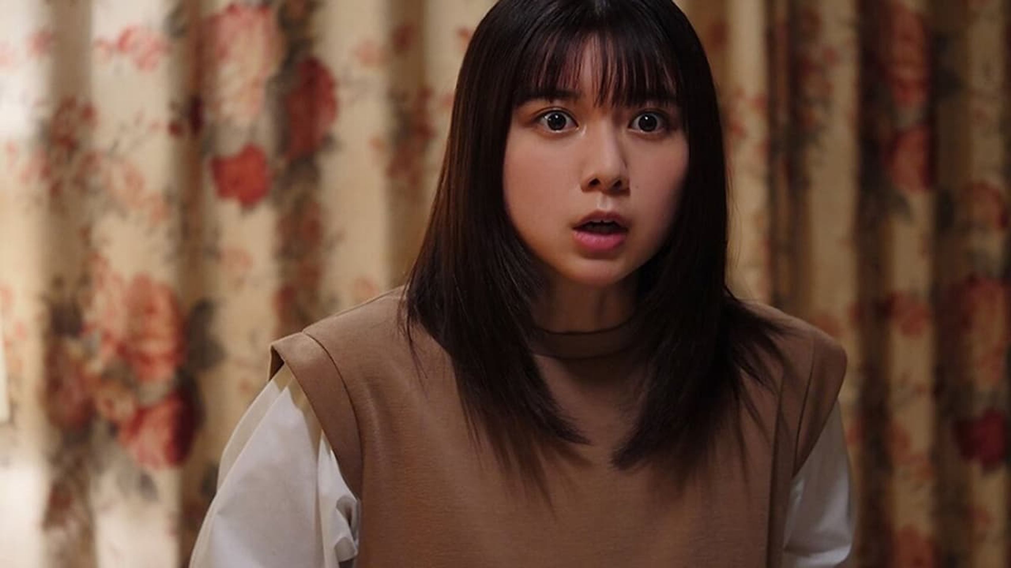 기묘한 이야기 '21 여름 특별편