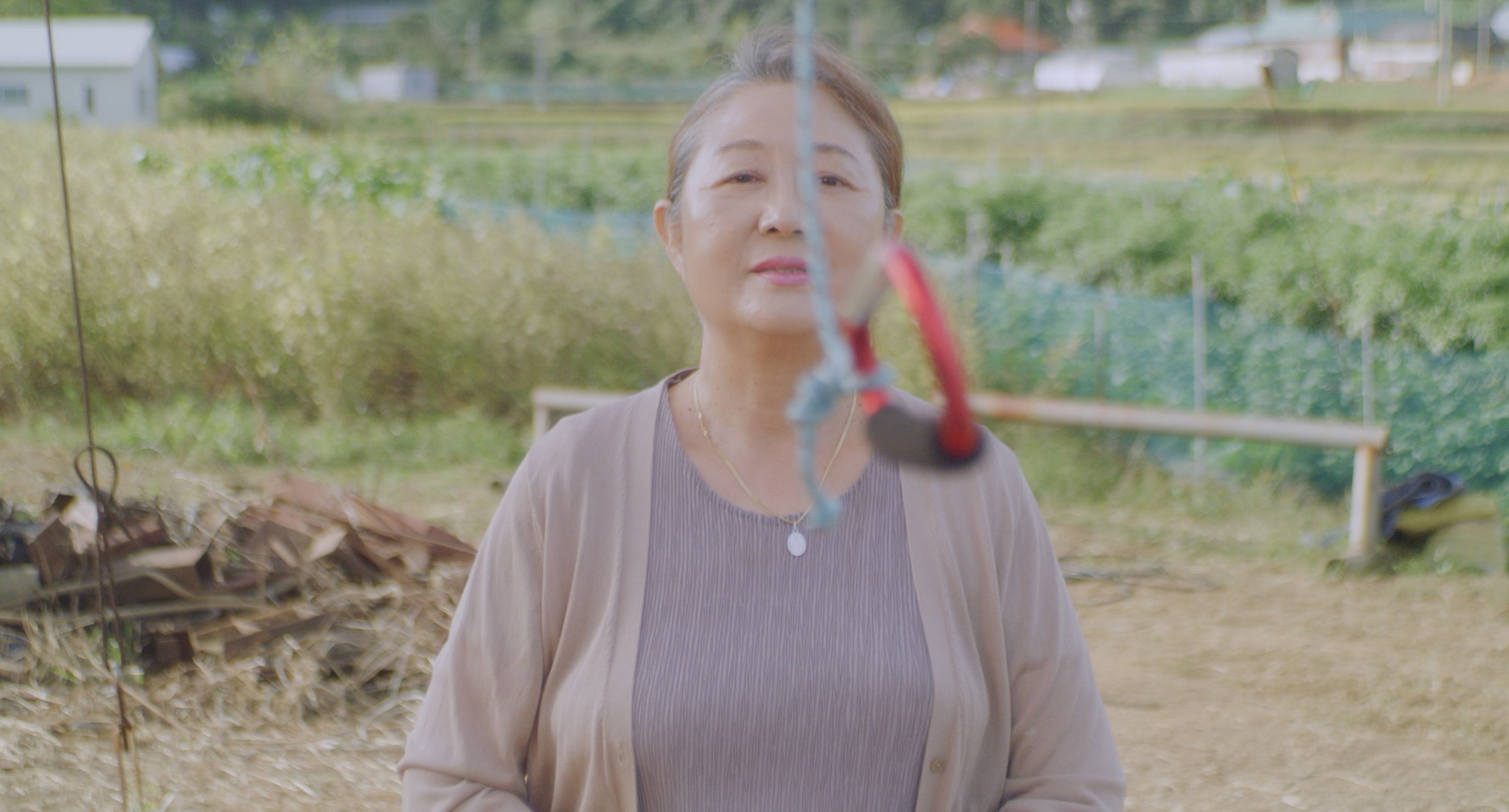맨 오브 나만자
