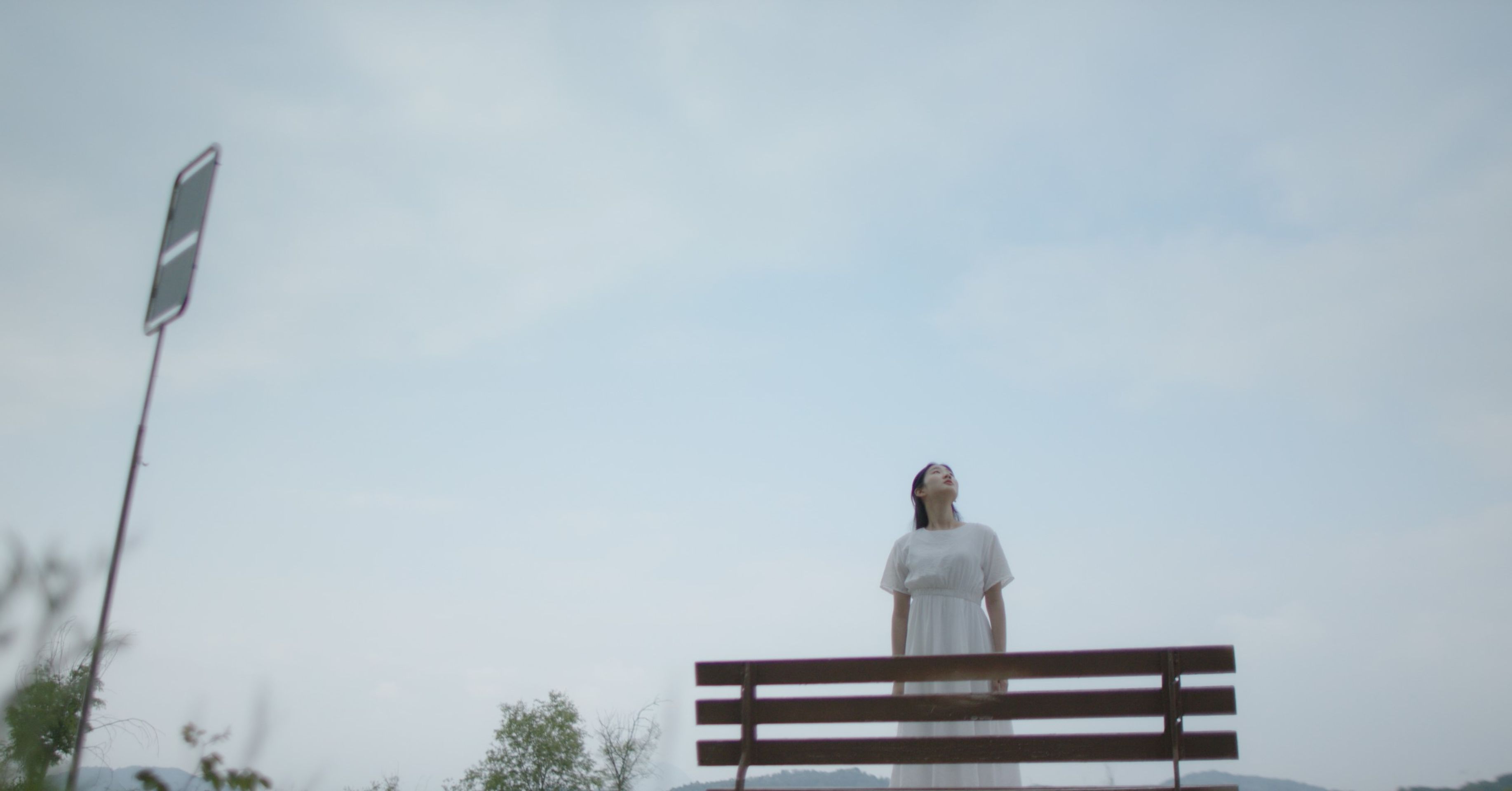 지상의 천사