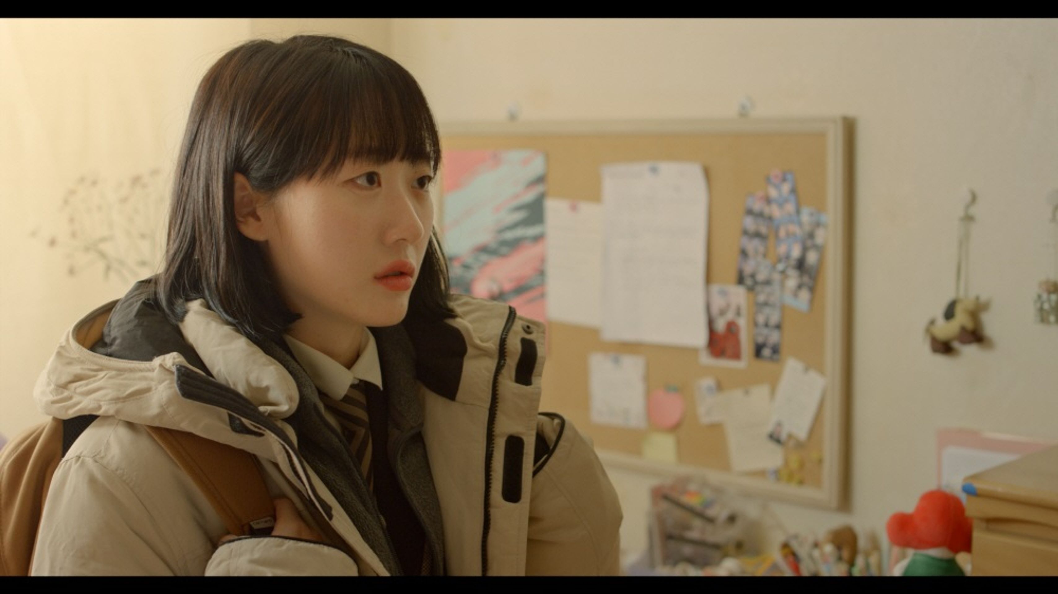 가족여행