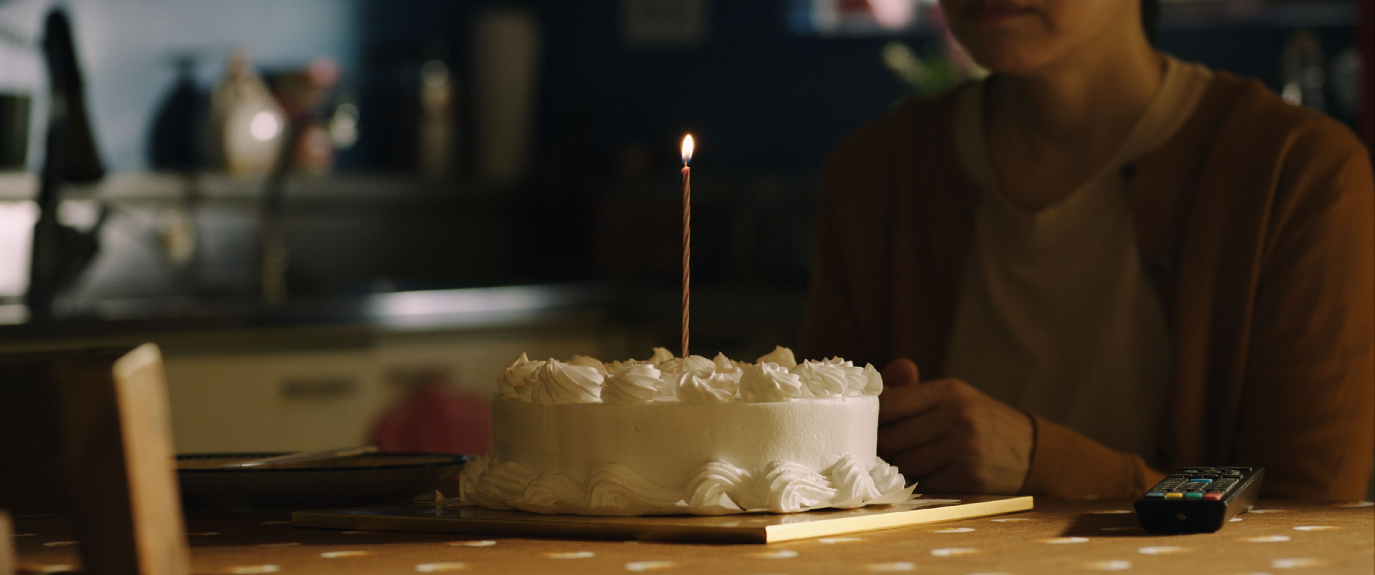 생일선물