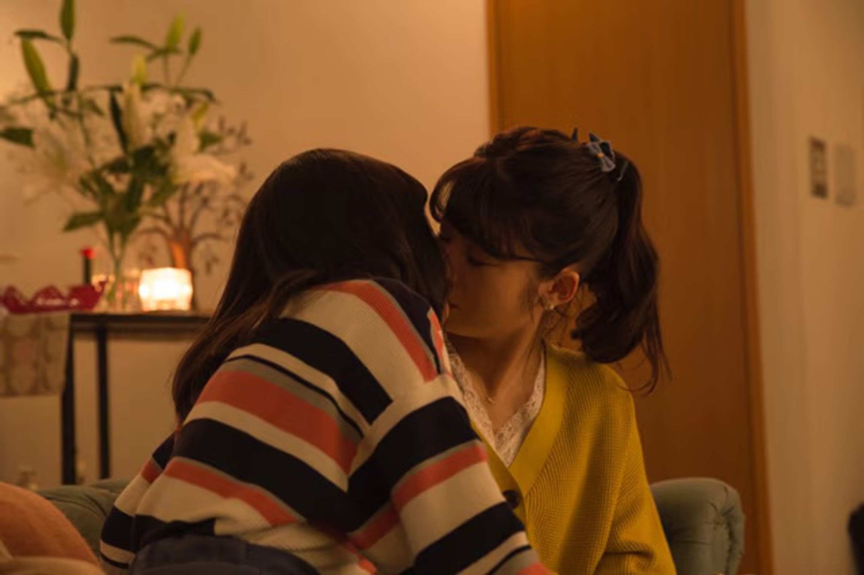 유리다노 칸다노