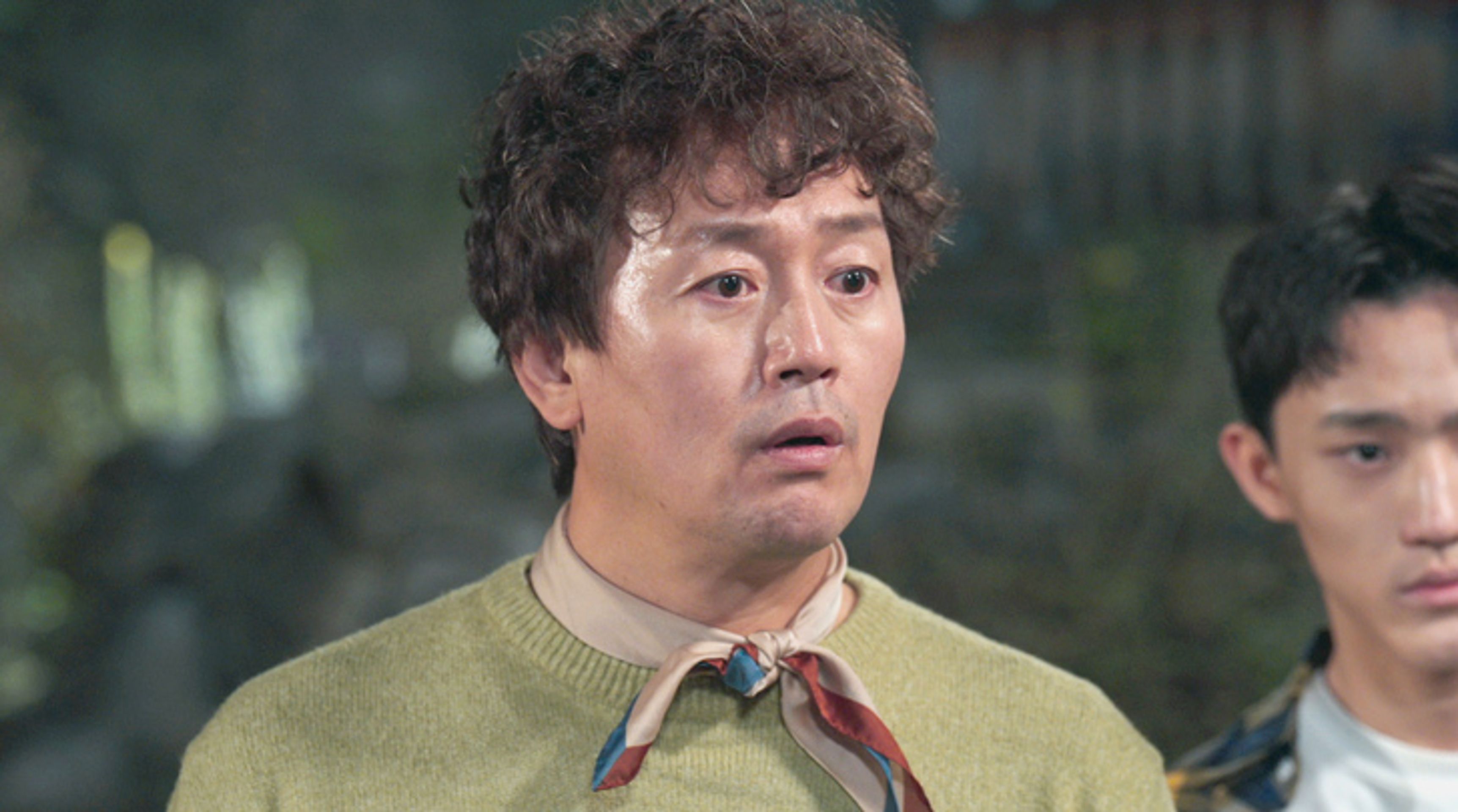 풍기